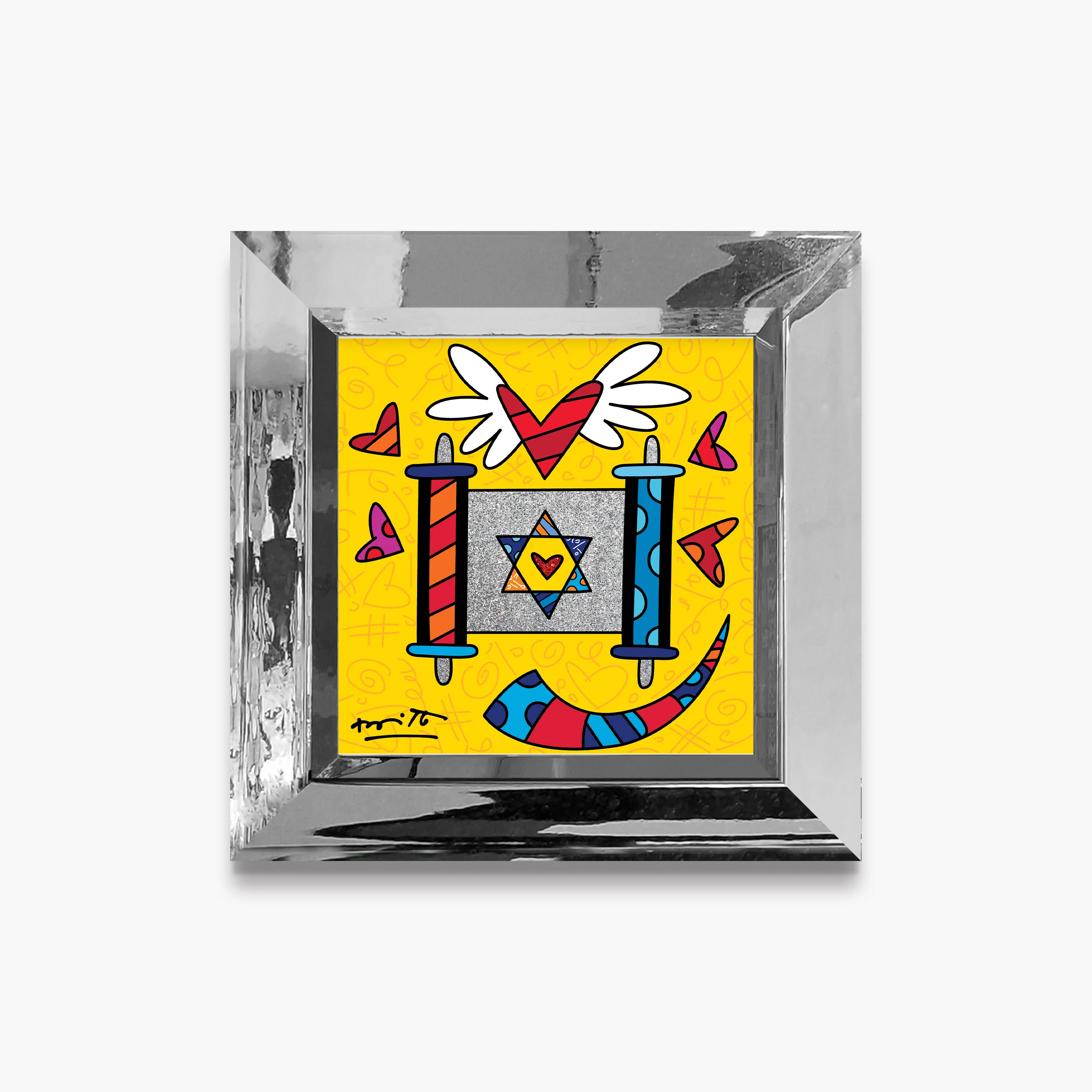 Product image 31