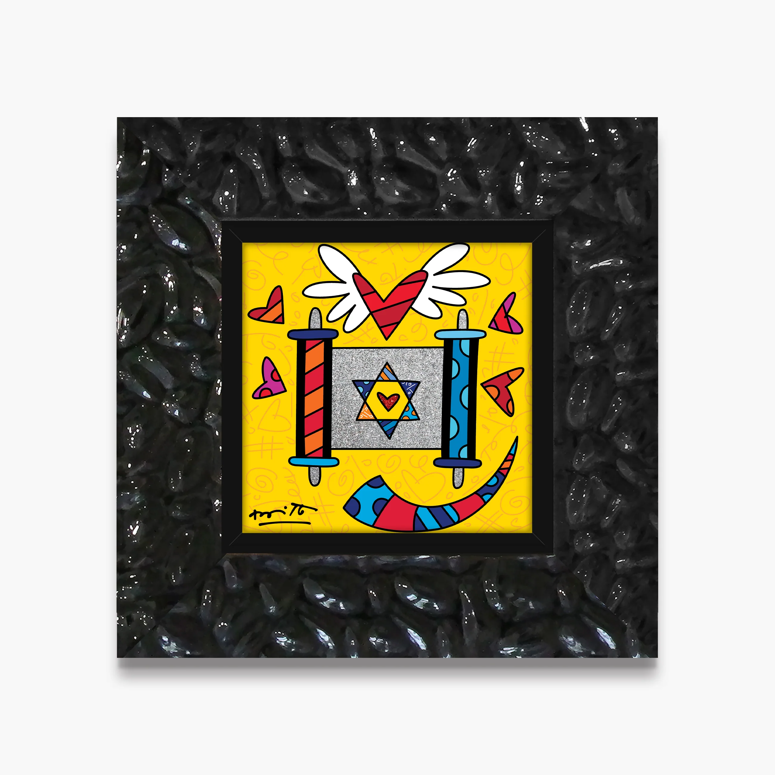 Product image 32