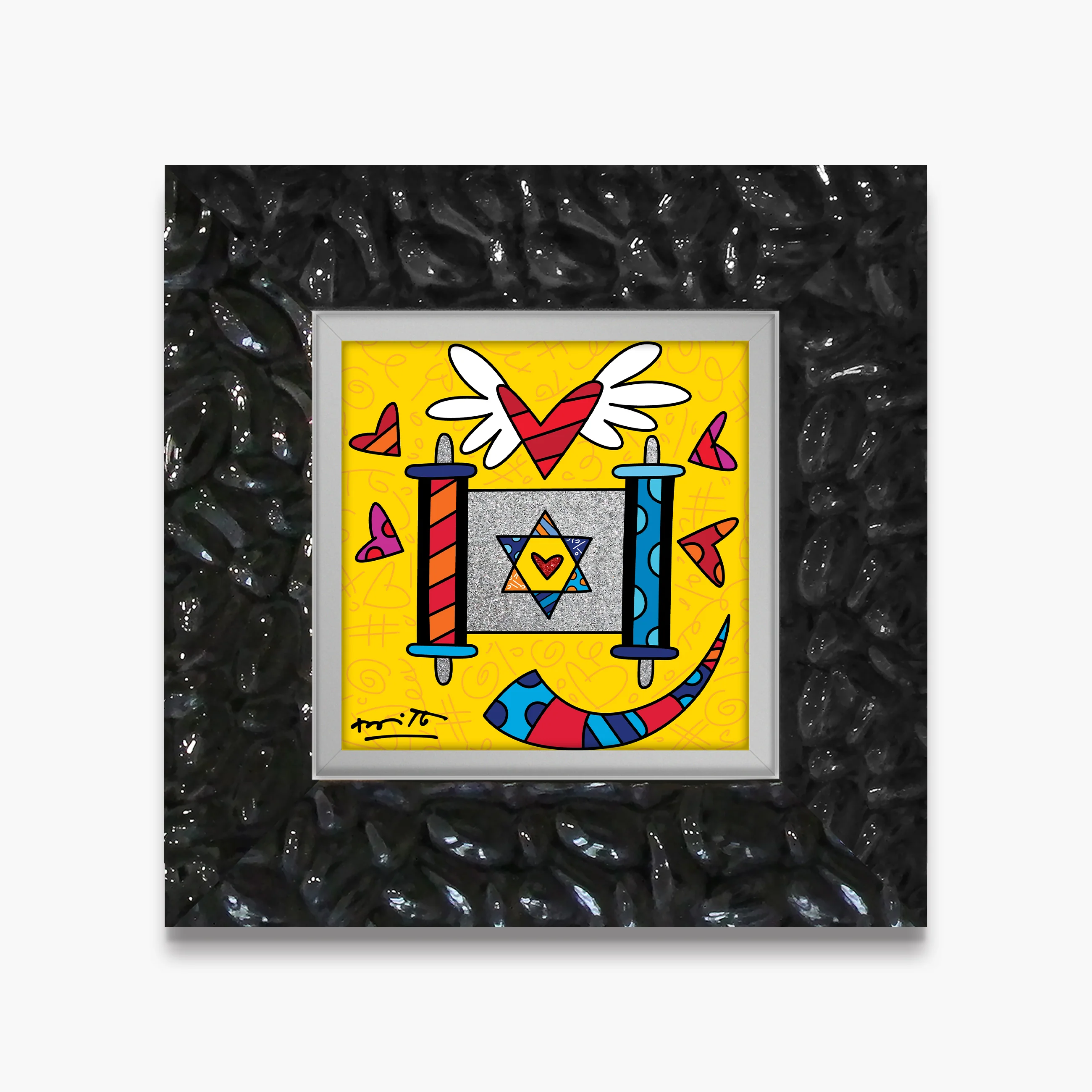 Product image 33