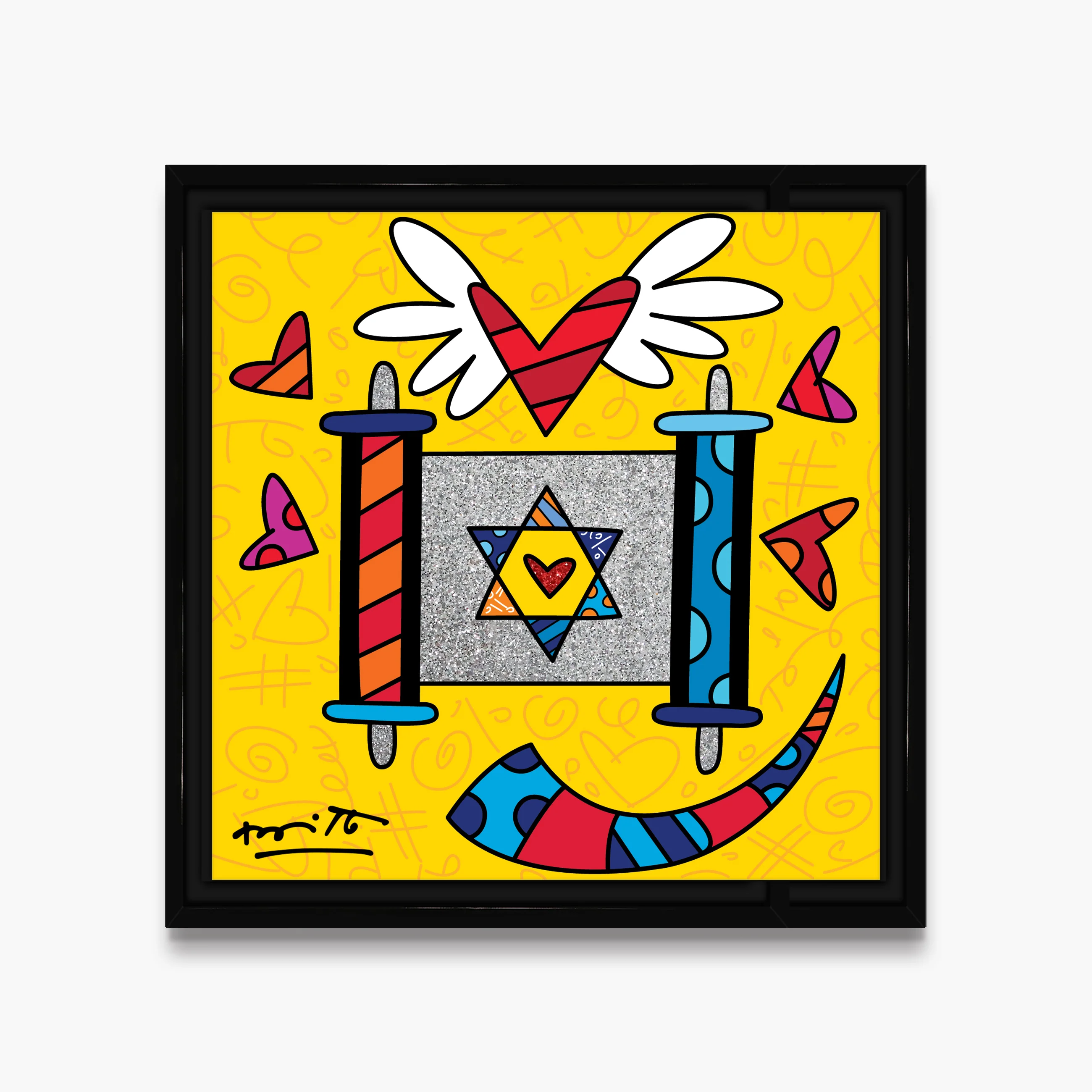 Product image 34
