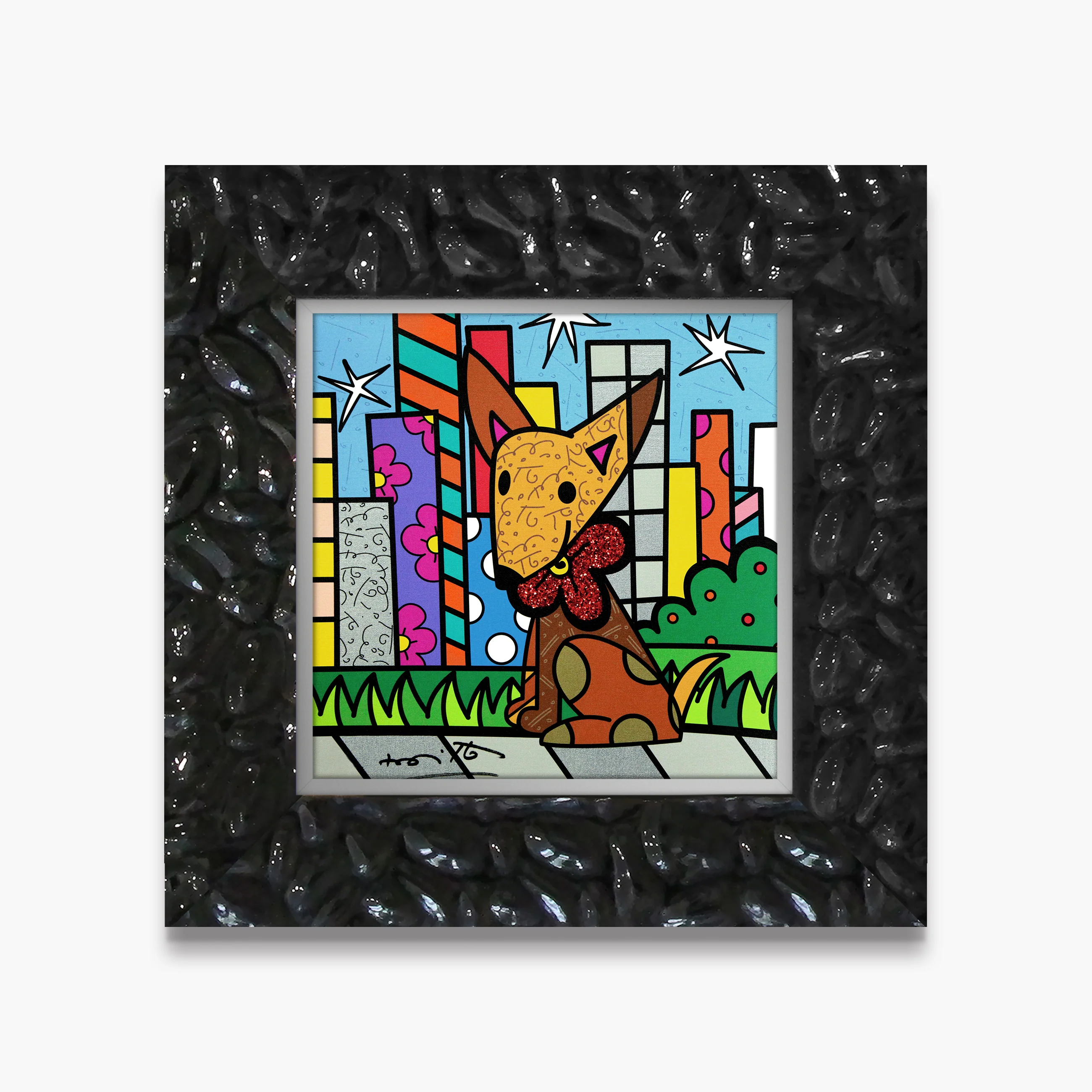 Product image 32