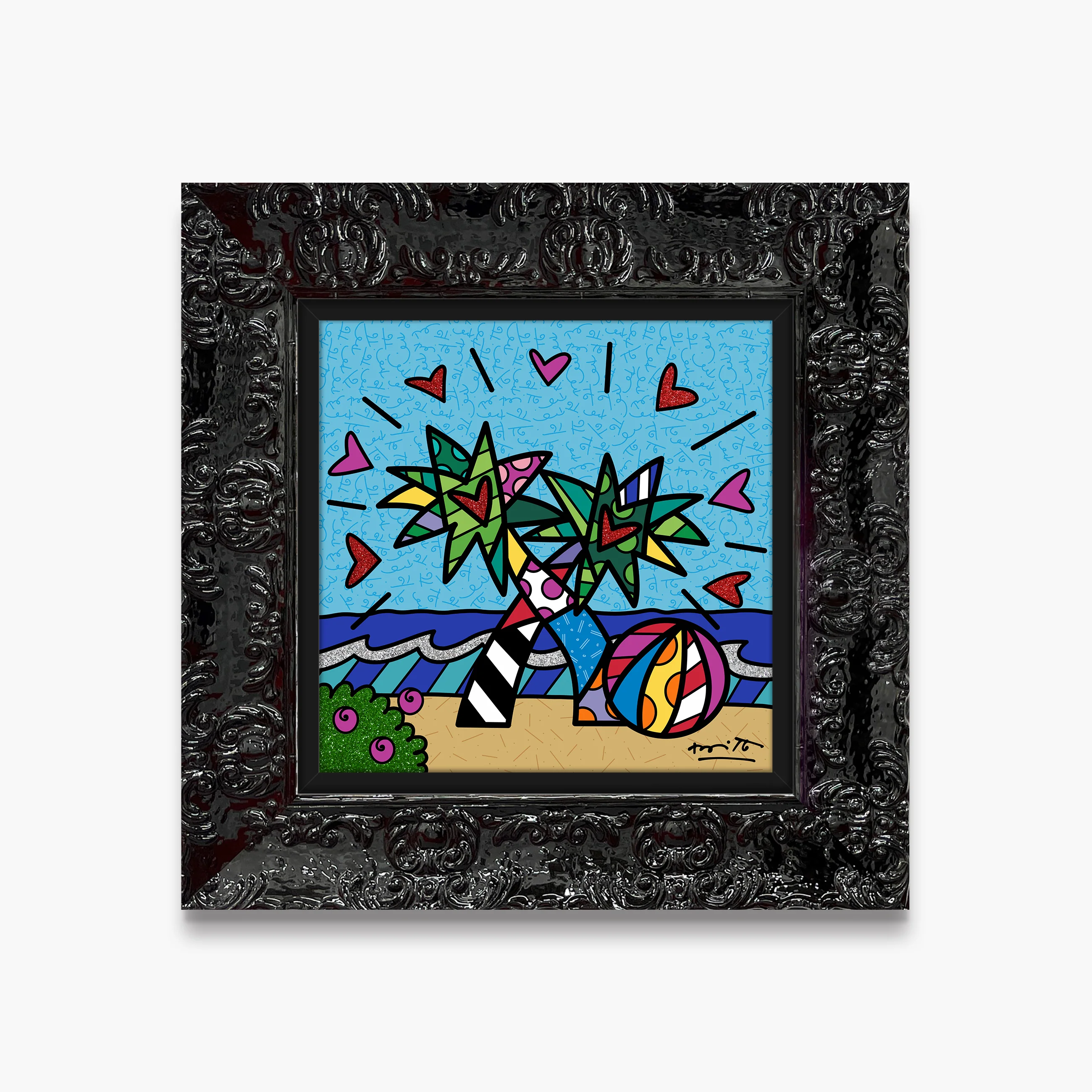 Product image 28