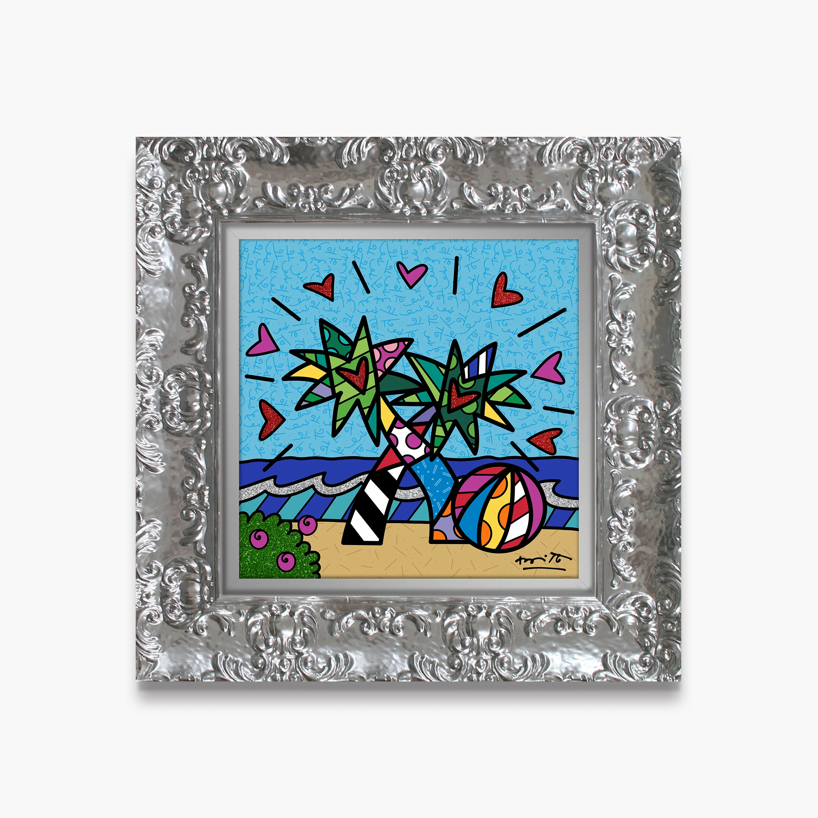 Product image 30