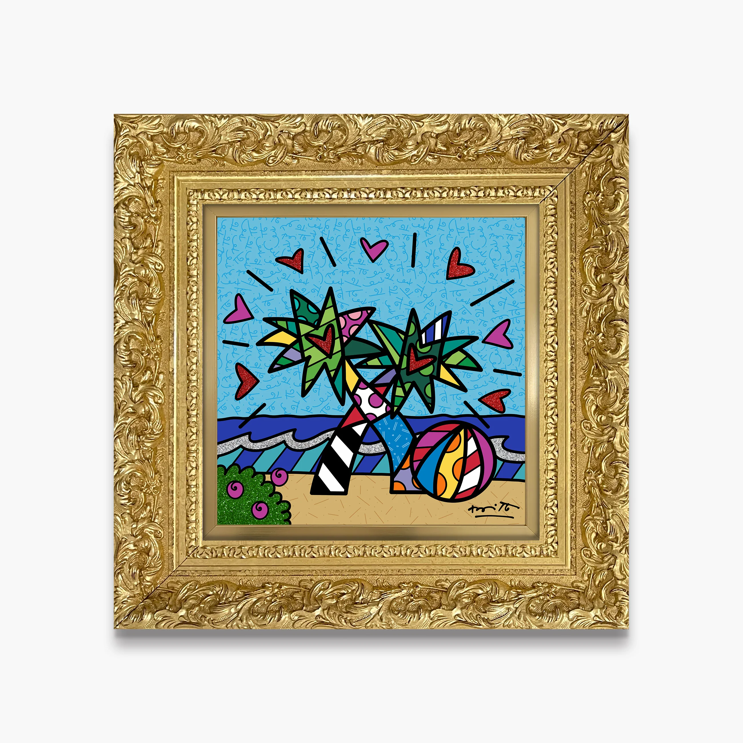 Product image 31