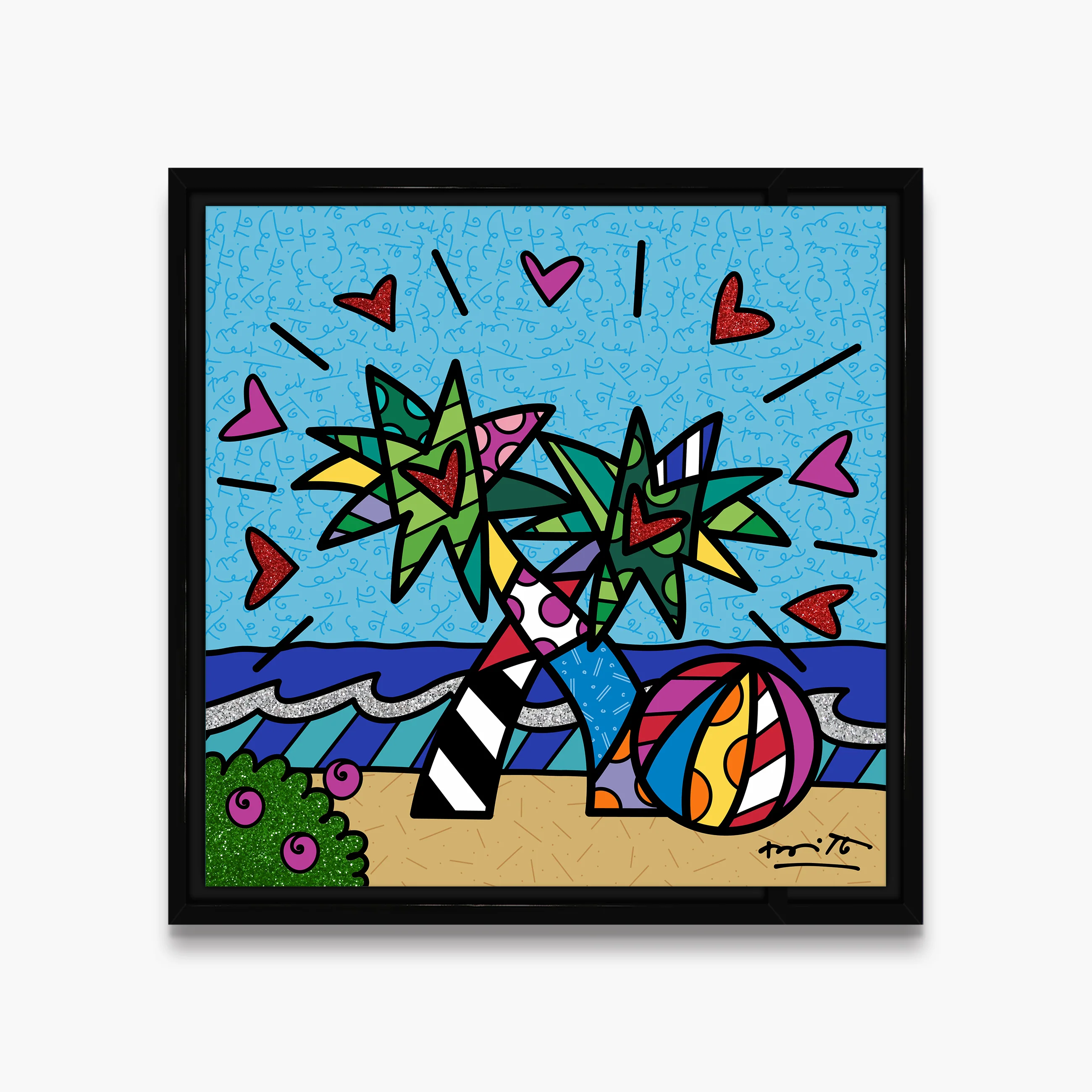 Product image 34