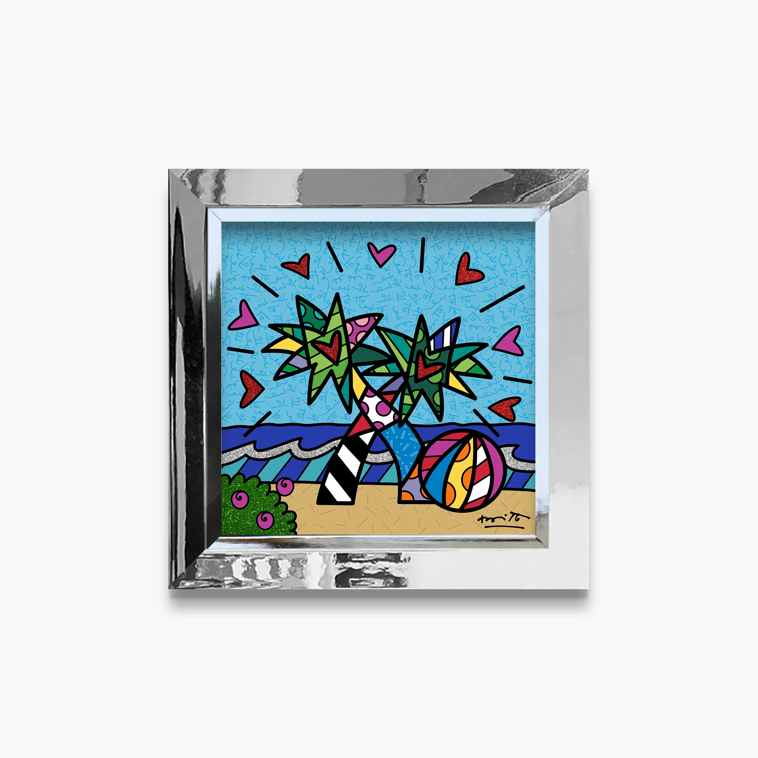 Product image 36