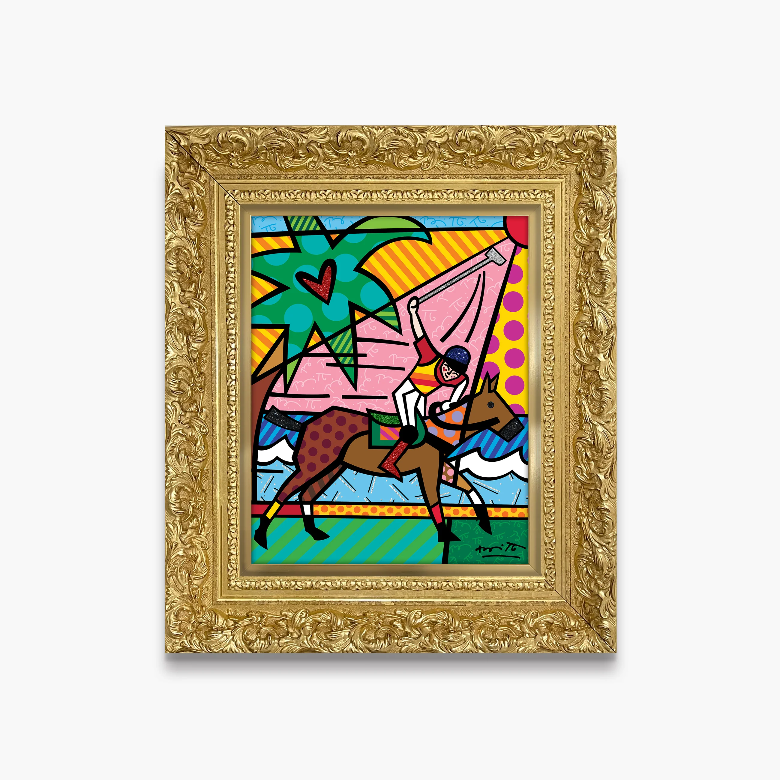 Product image 20