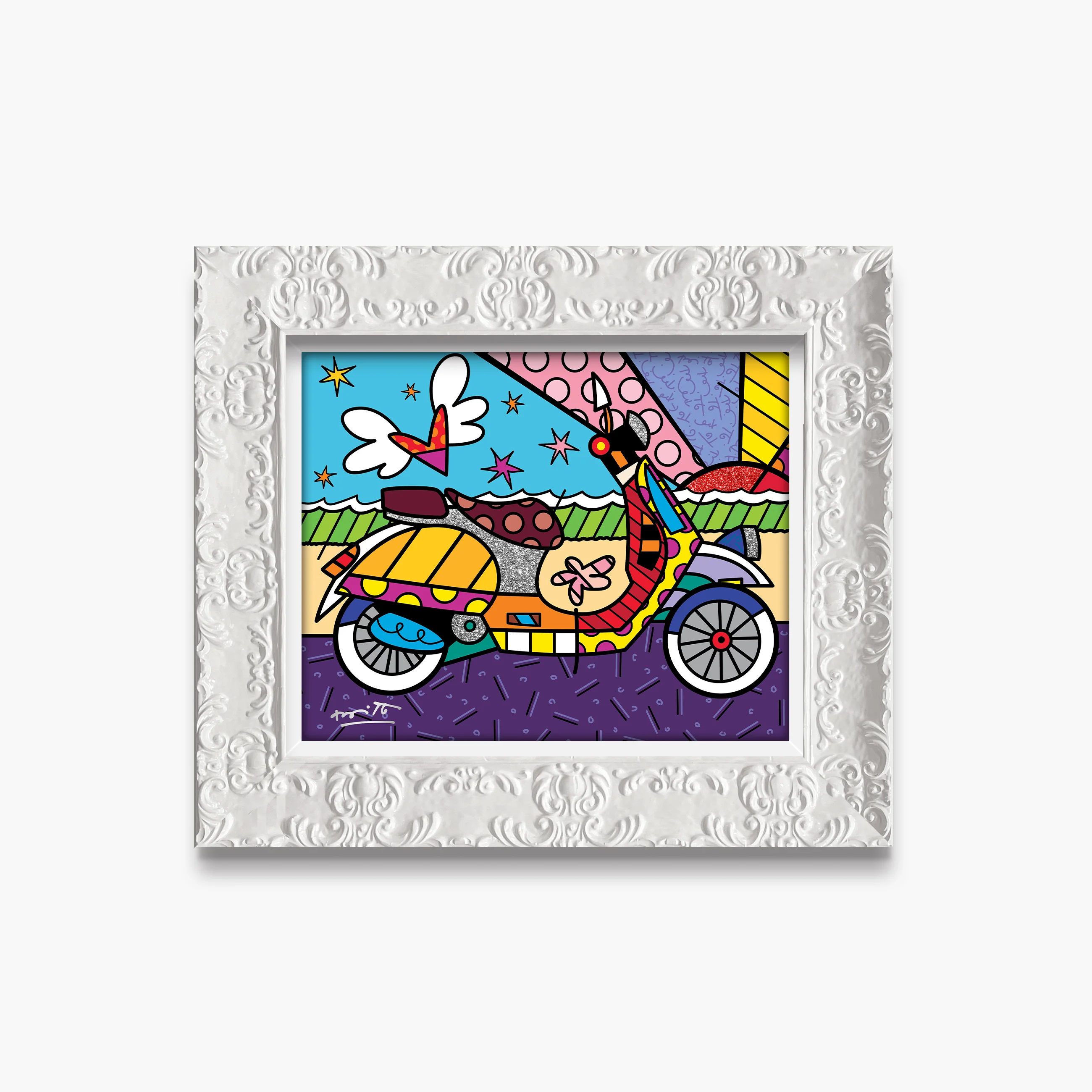 Product image 20