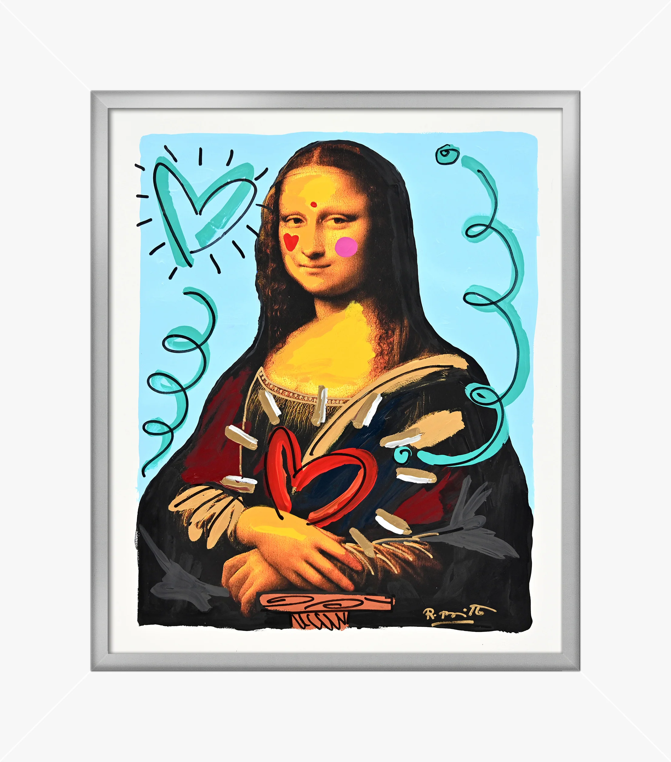 Product image 13