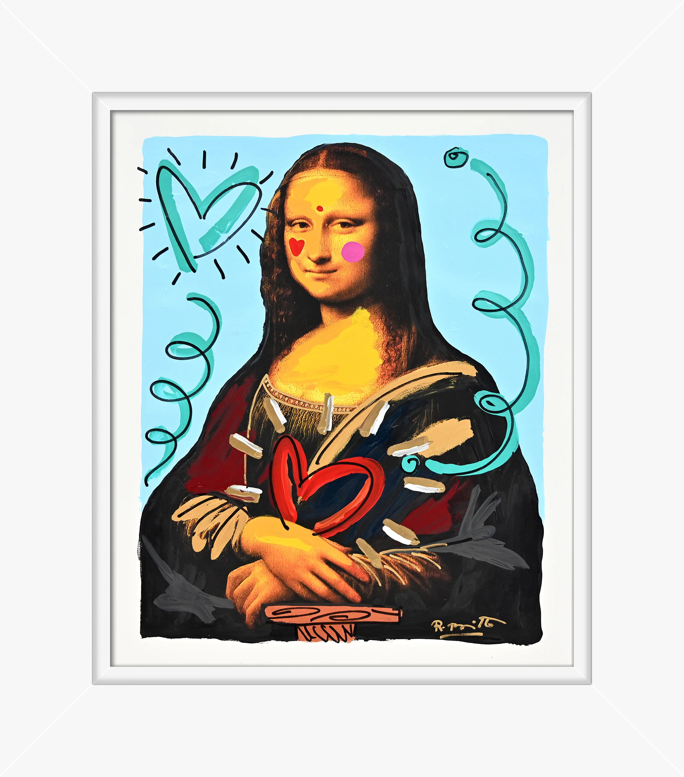 Product image 14