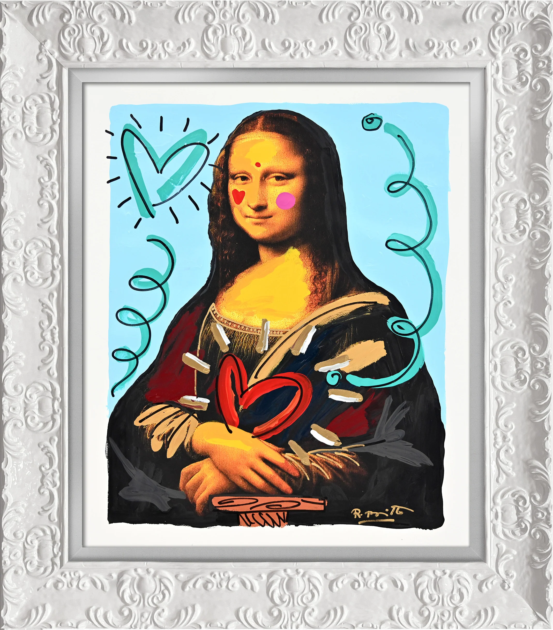 Product image 15