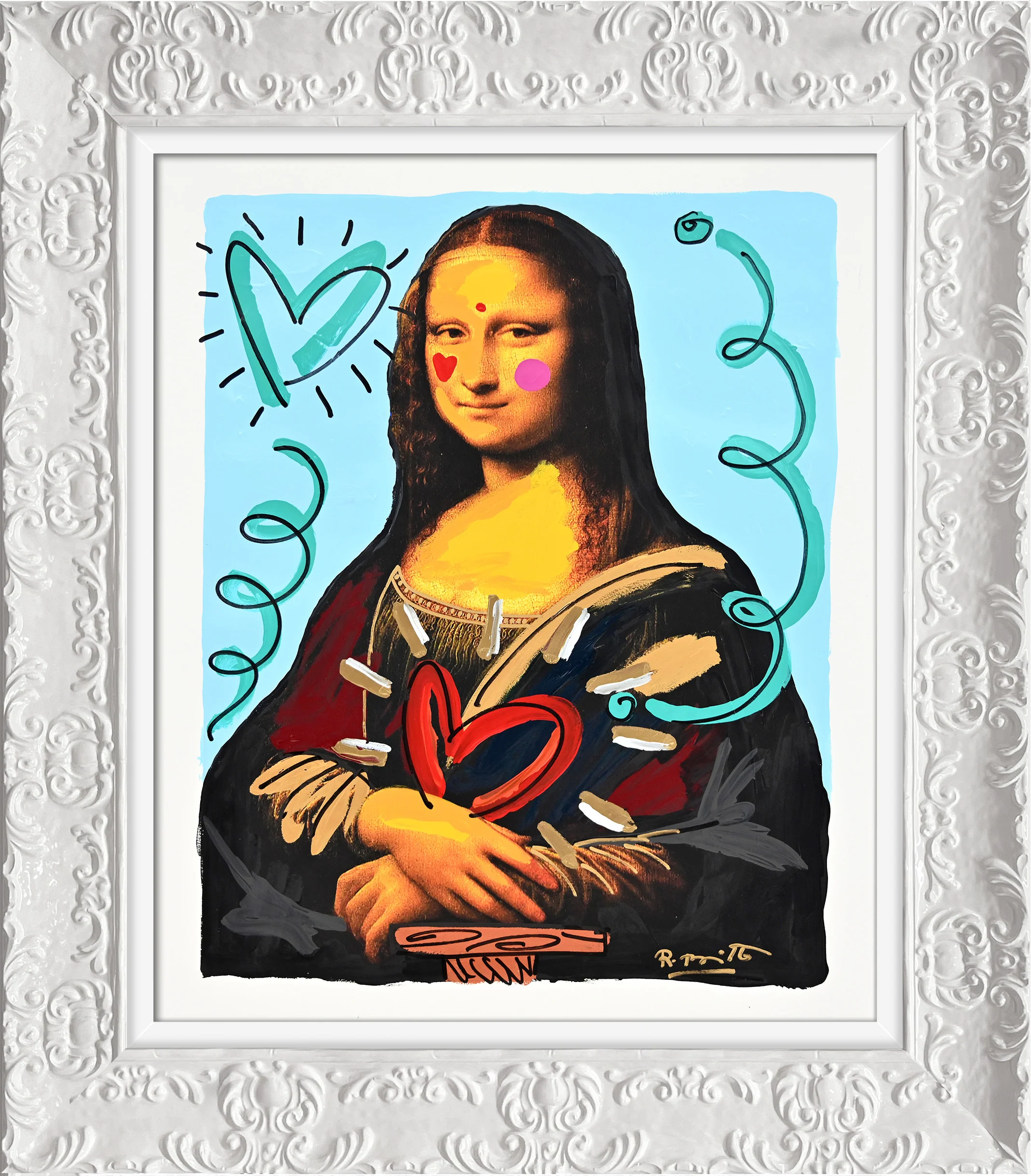 Product image 16
