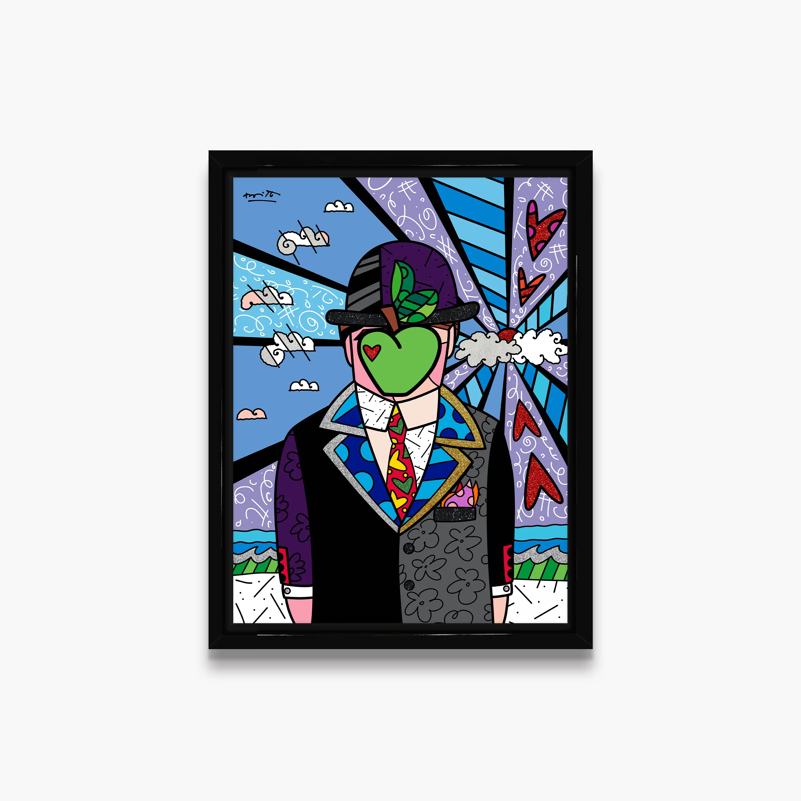 Product image 17