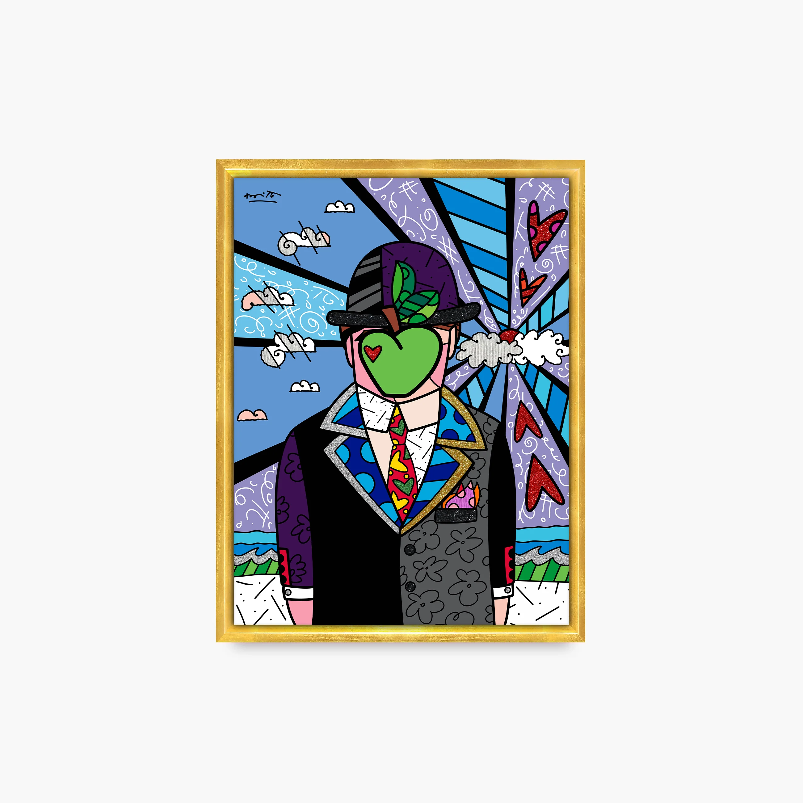 Product image 19