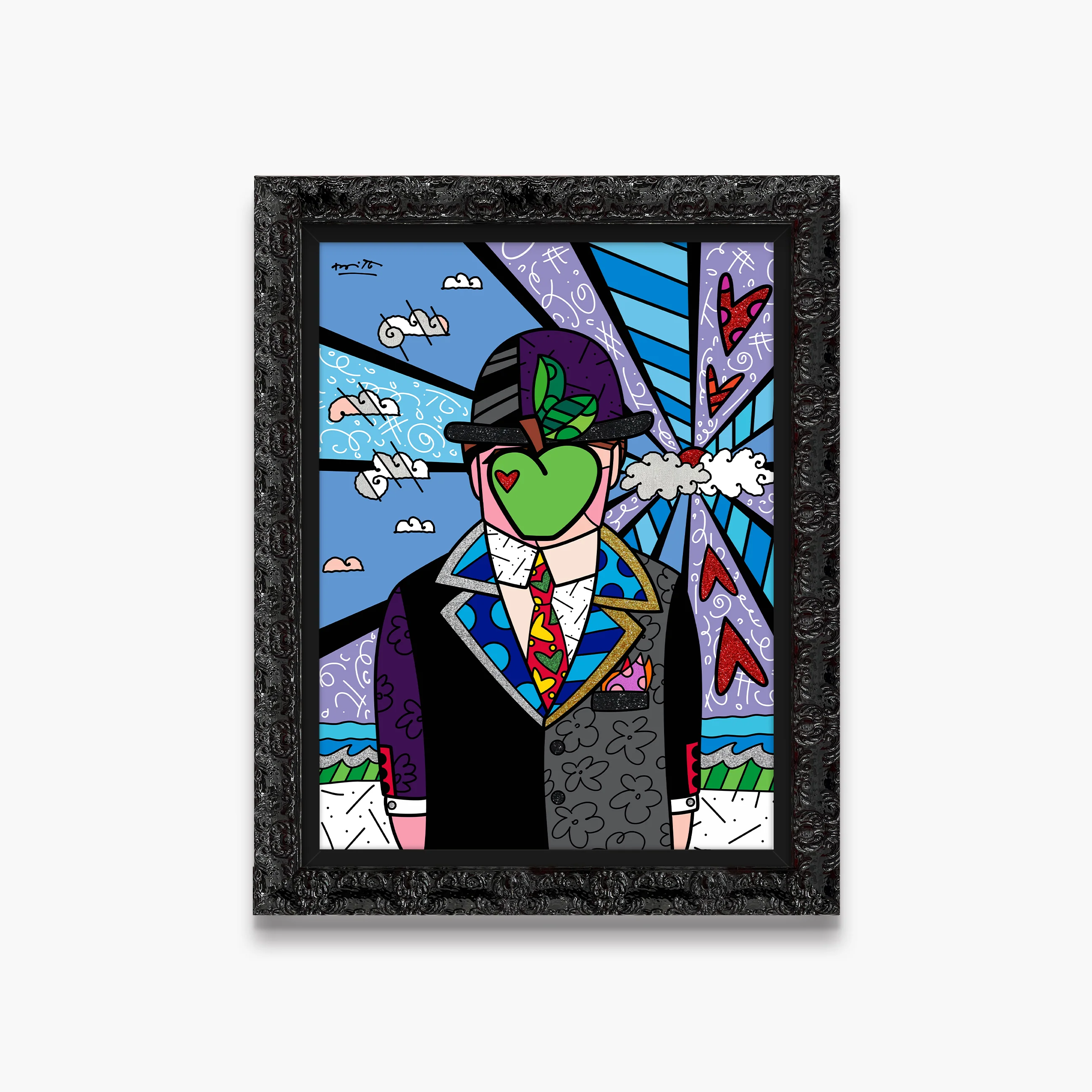 Product image 20