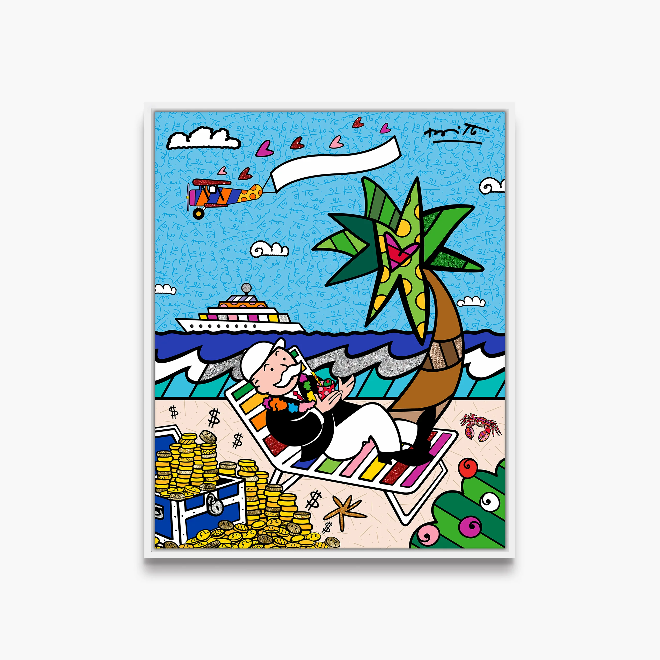 Product image 16
