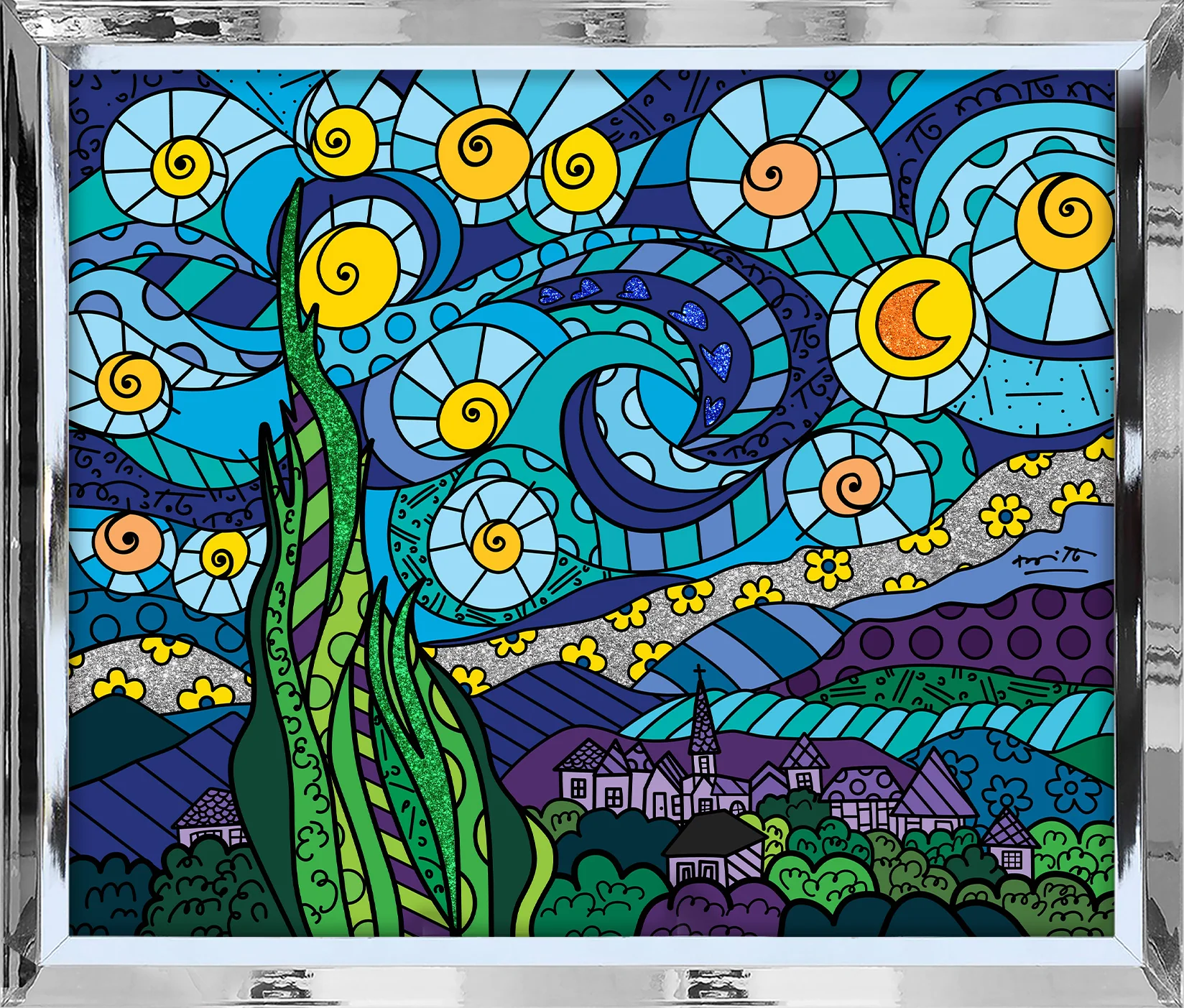 Product image 12