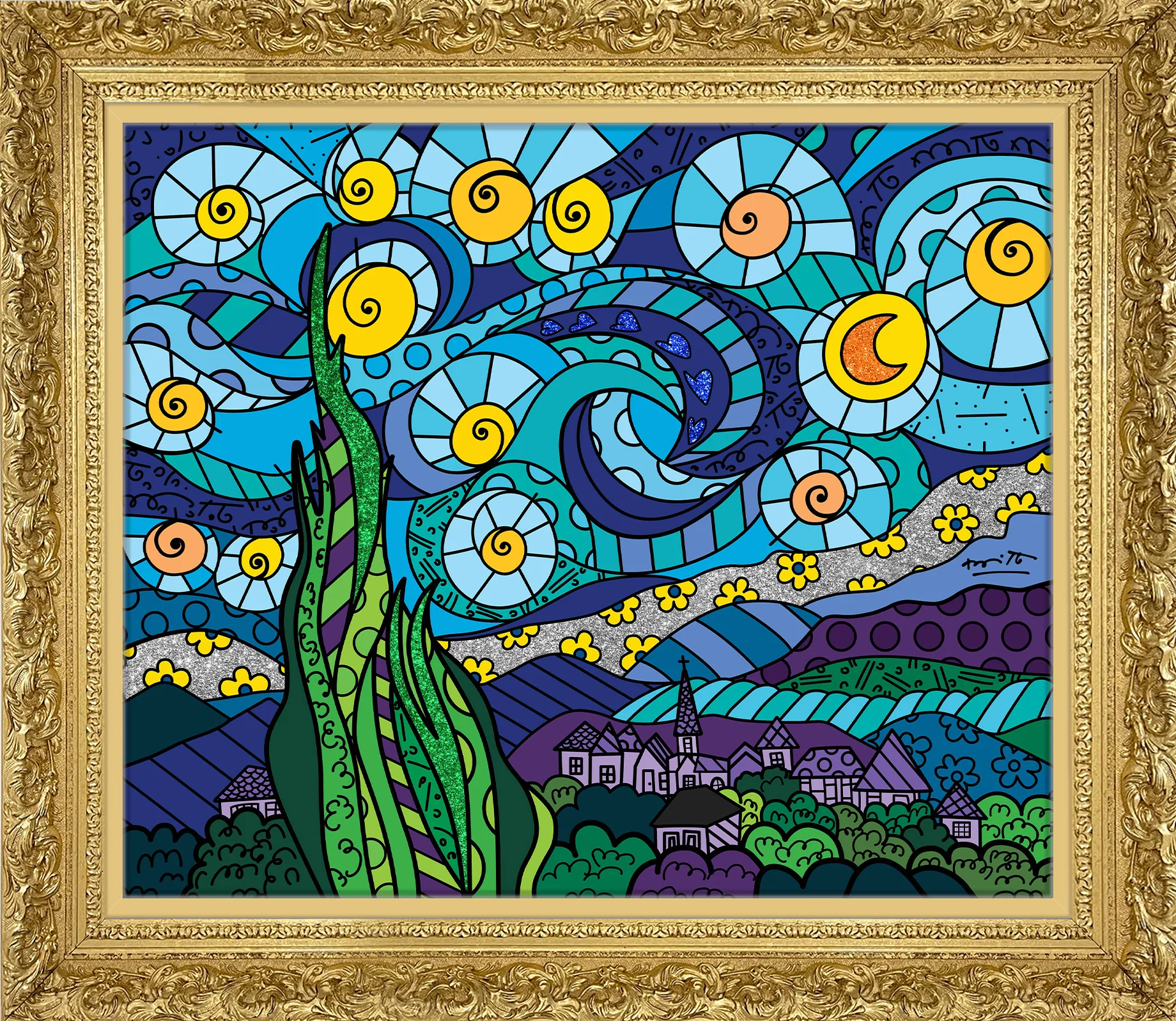 Product image 14