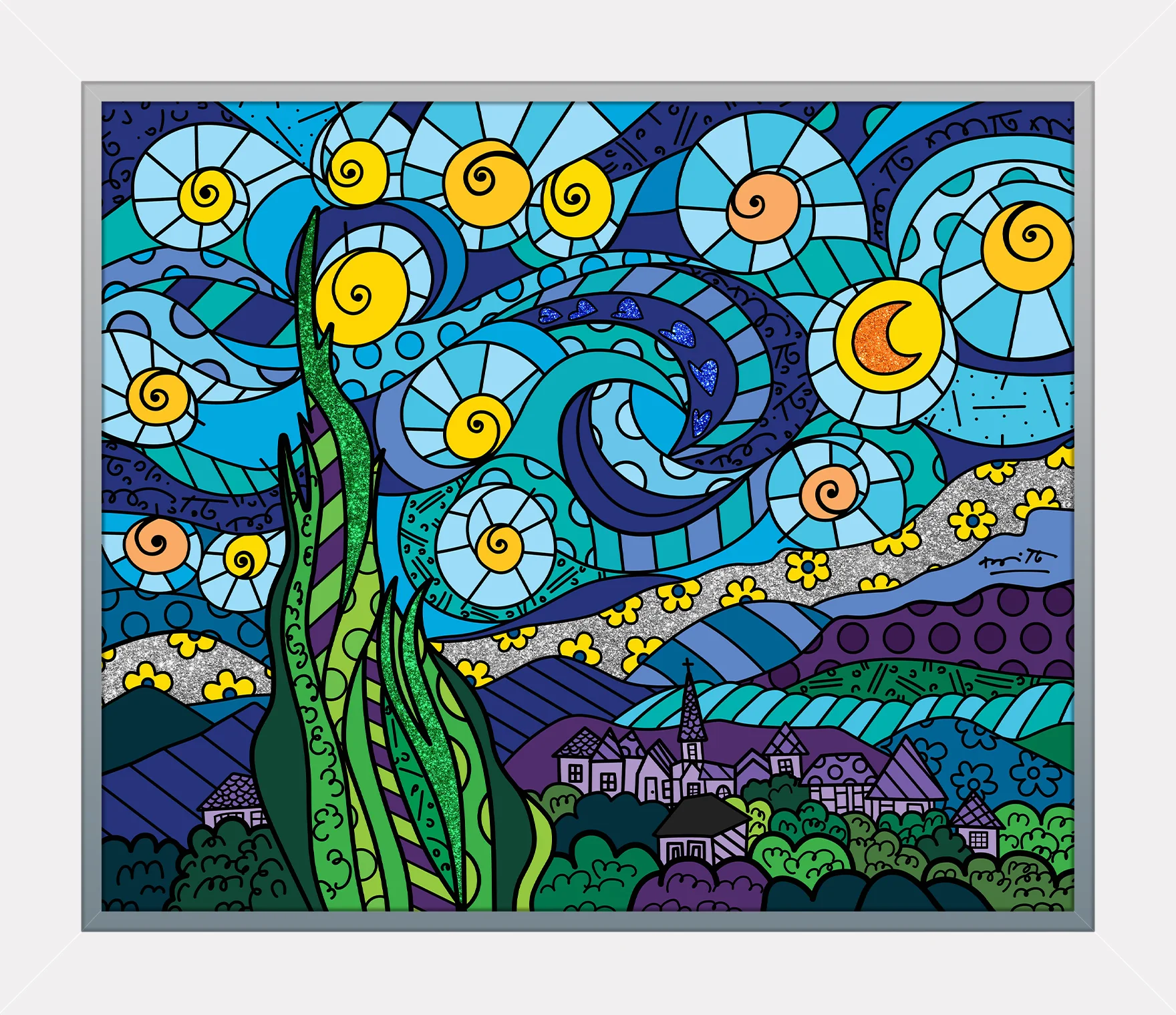 Product image 17