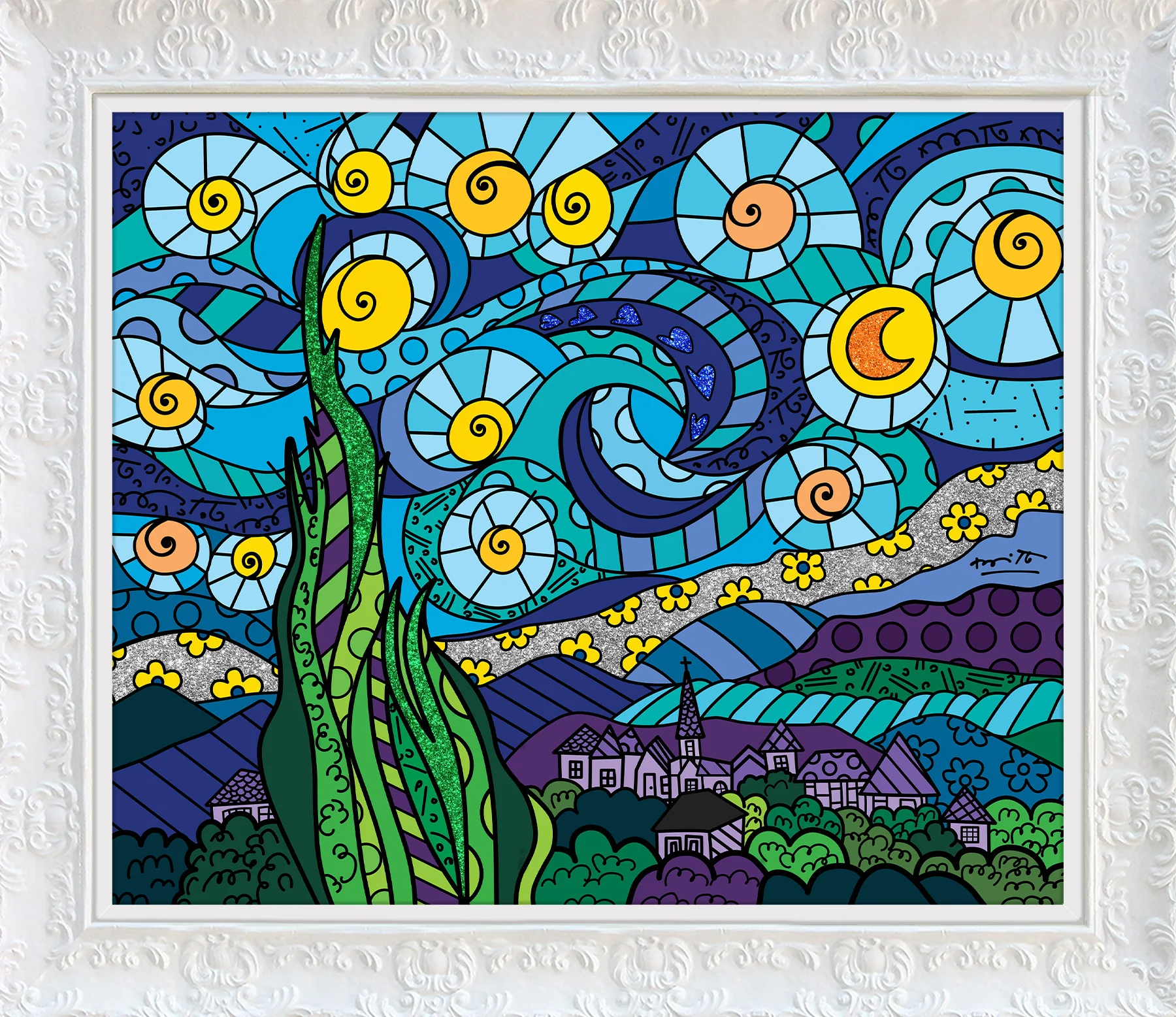 Product image 19