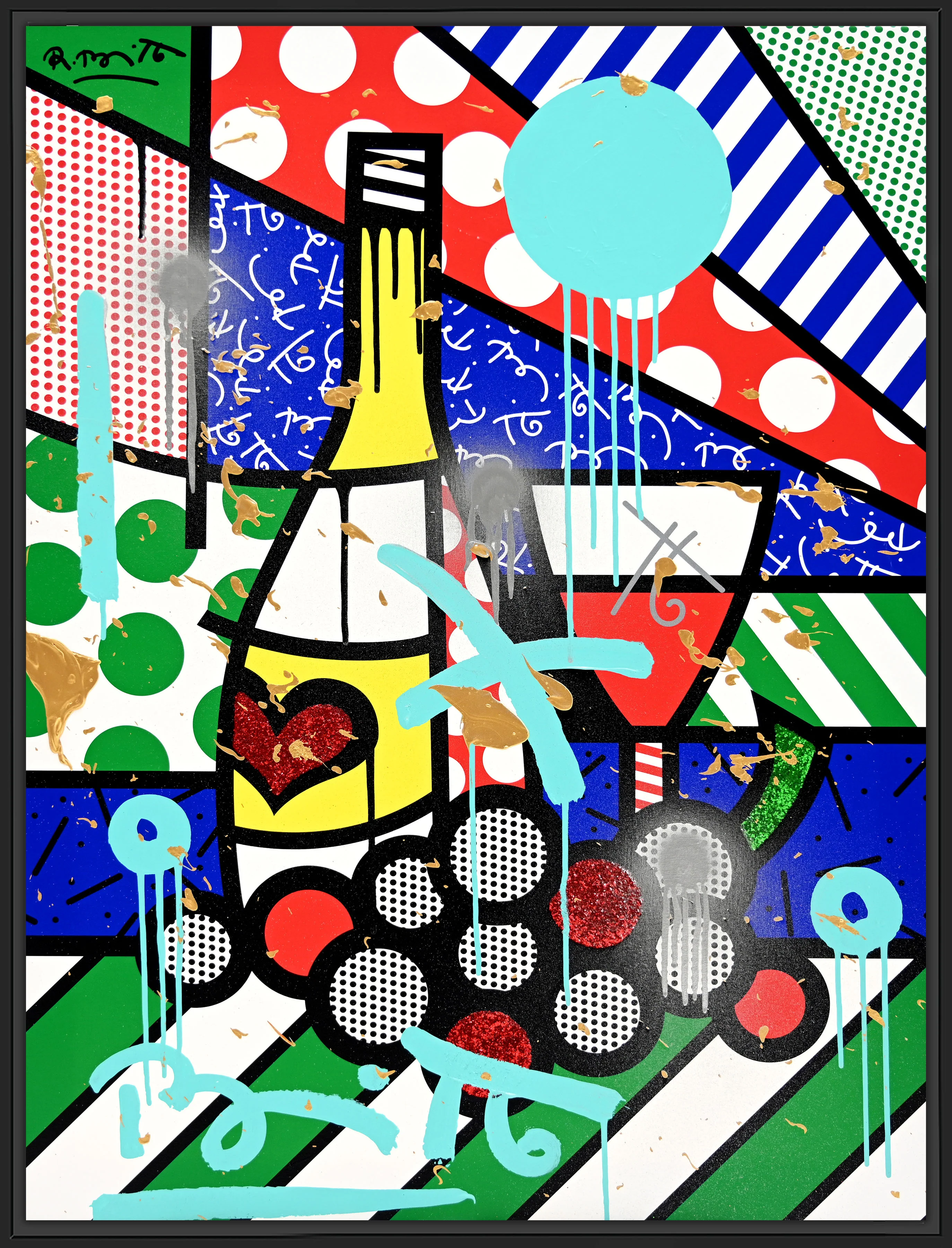 Product image 21