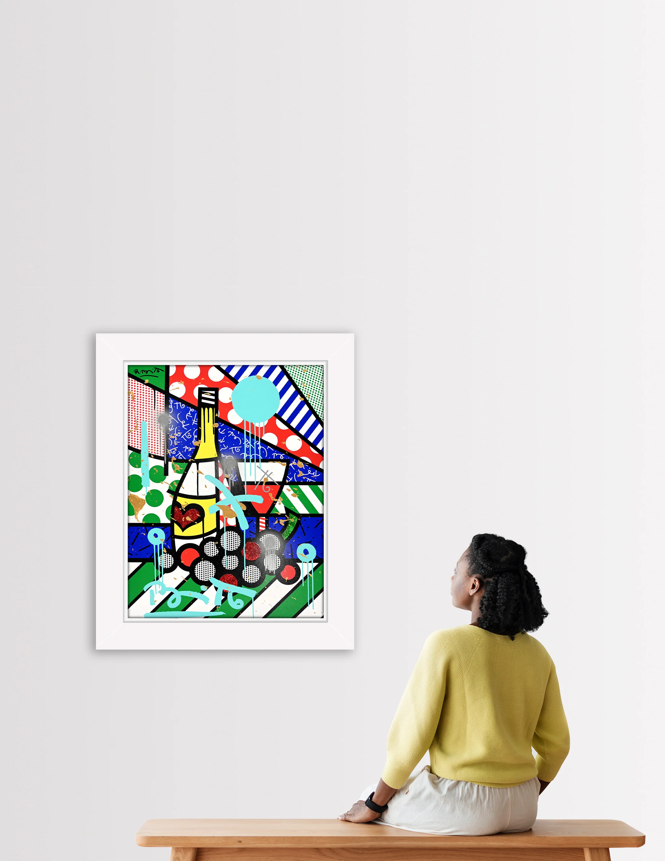 Product image 23
