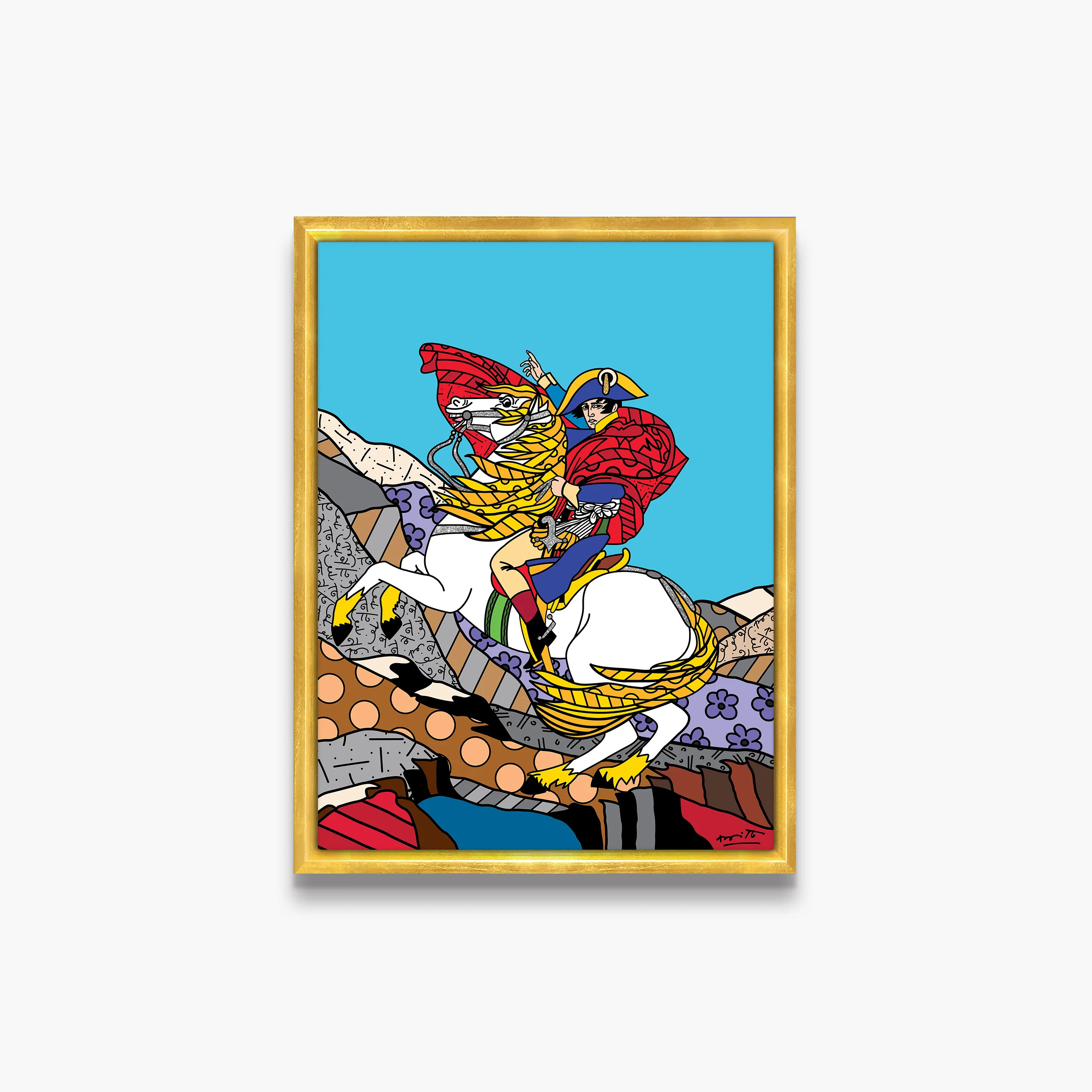 Product image 16