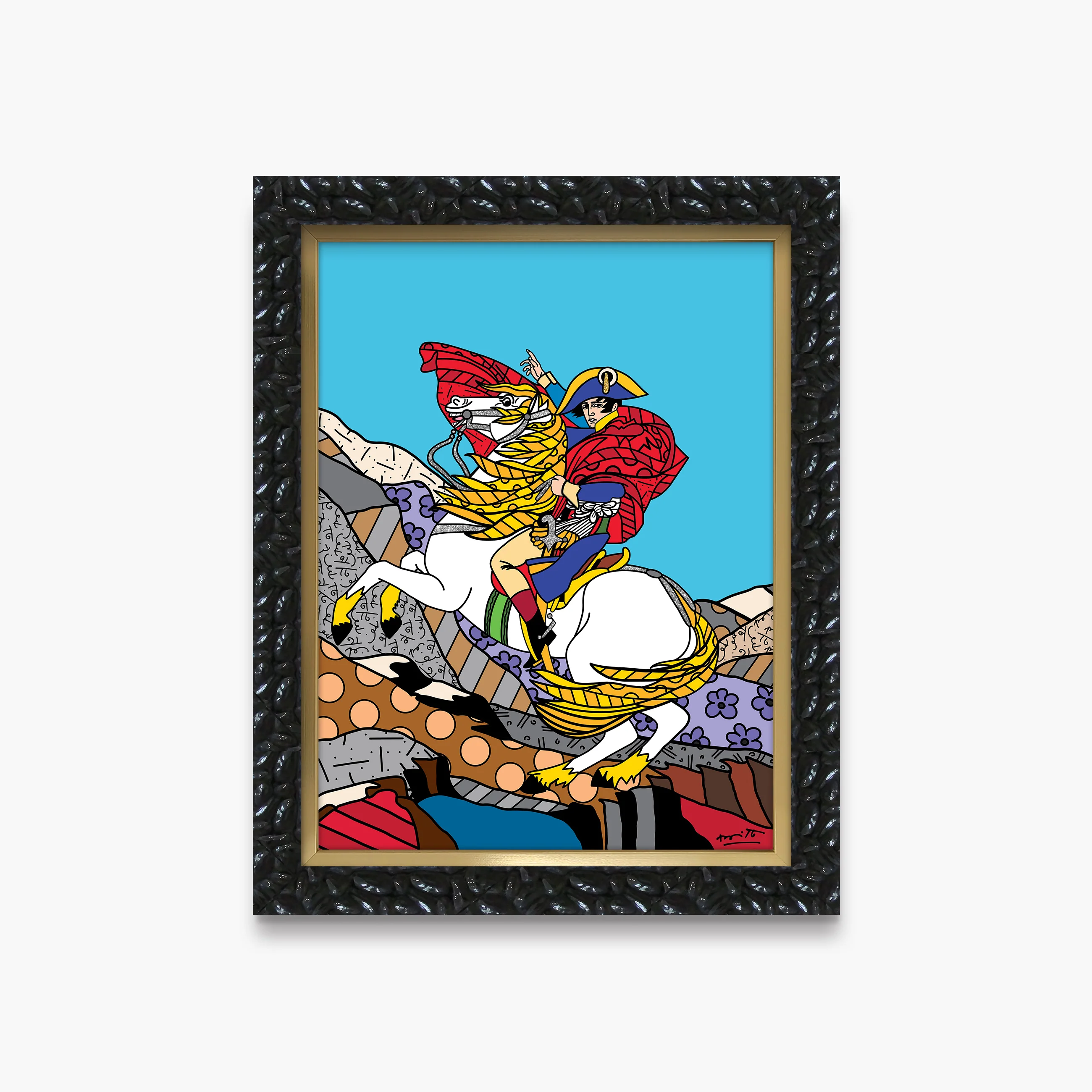 Product image 19