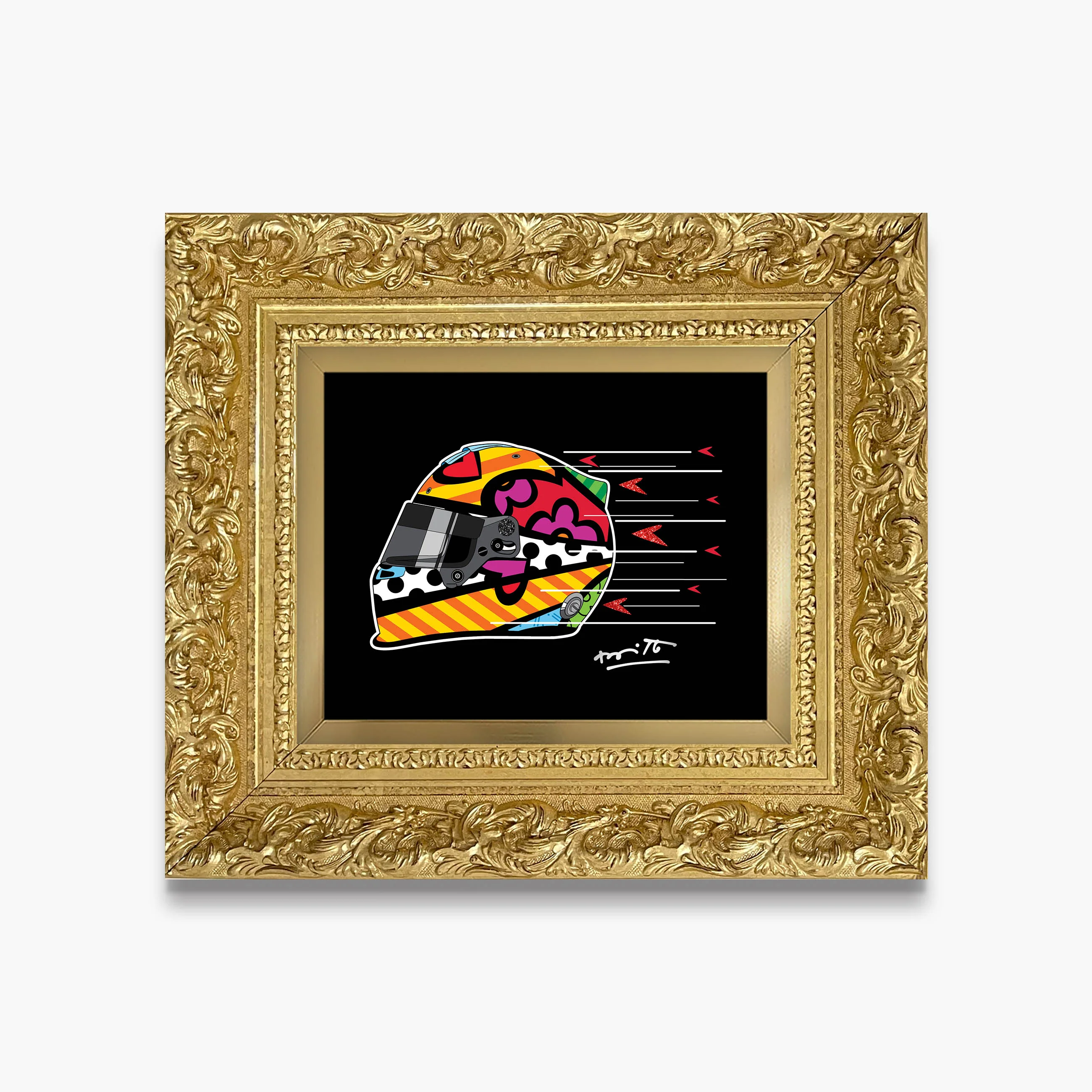 Product image 20