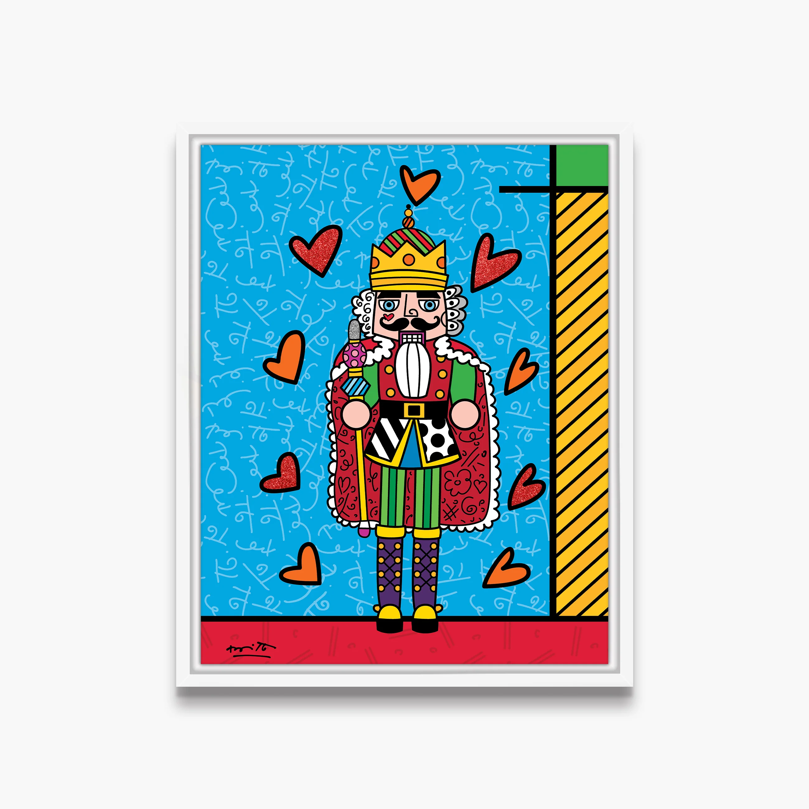Product image 19
