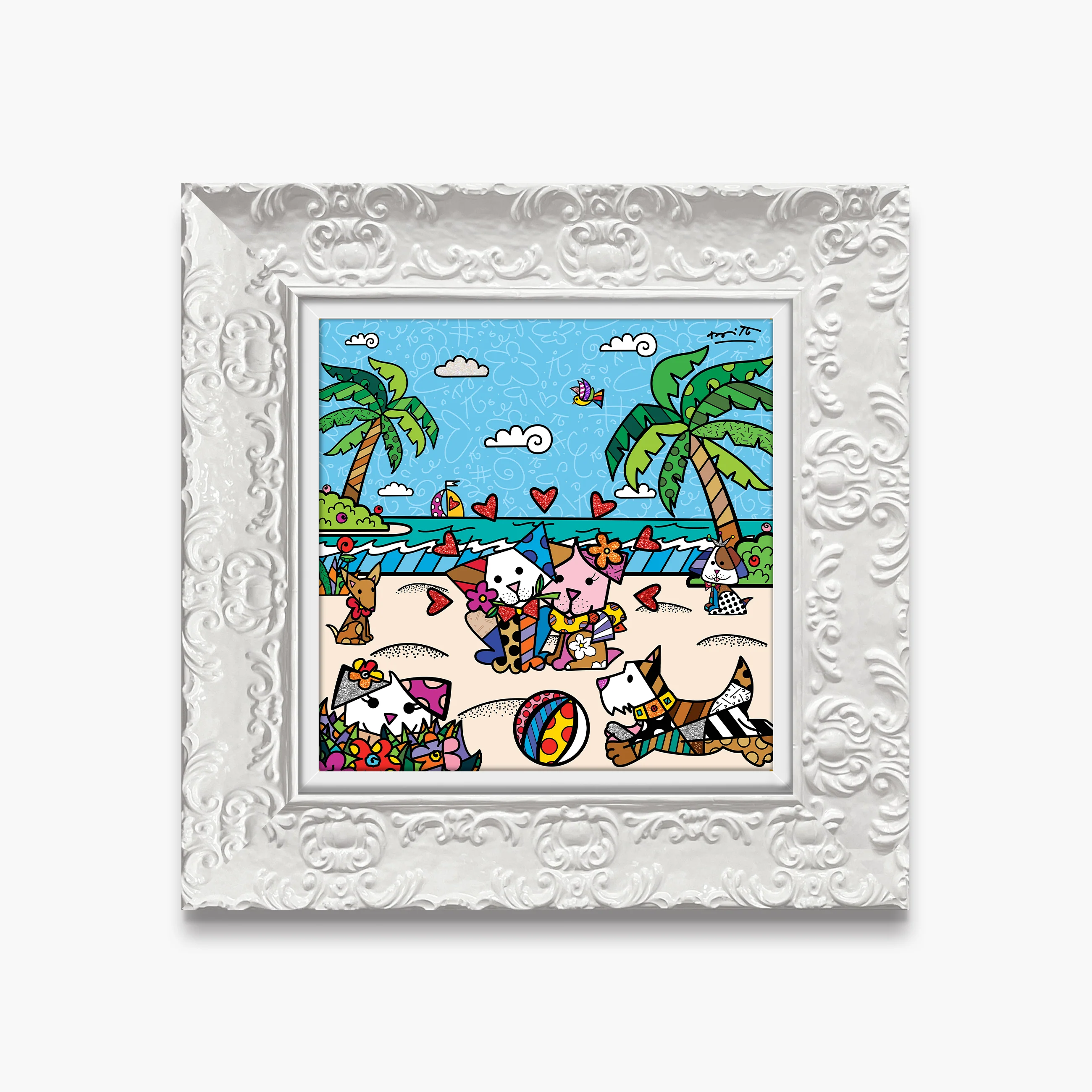 Product image 20