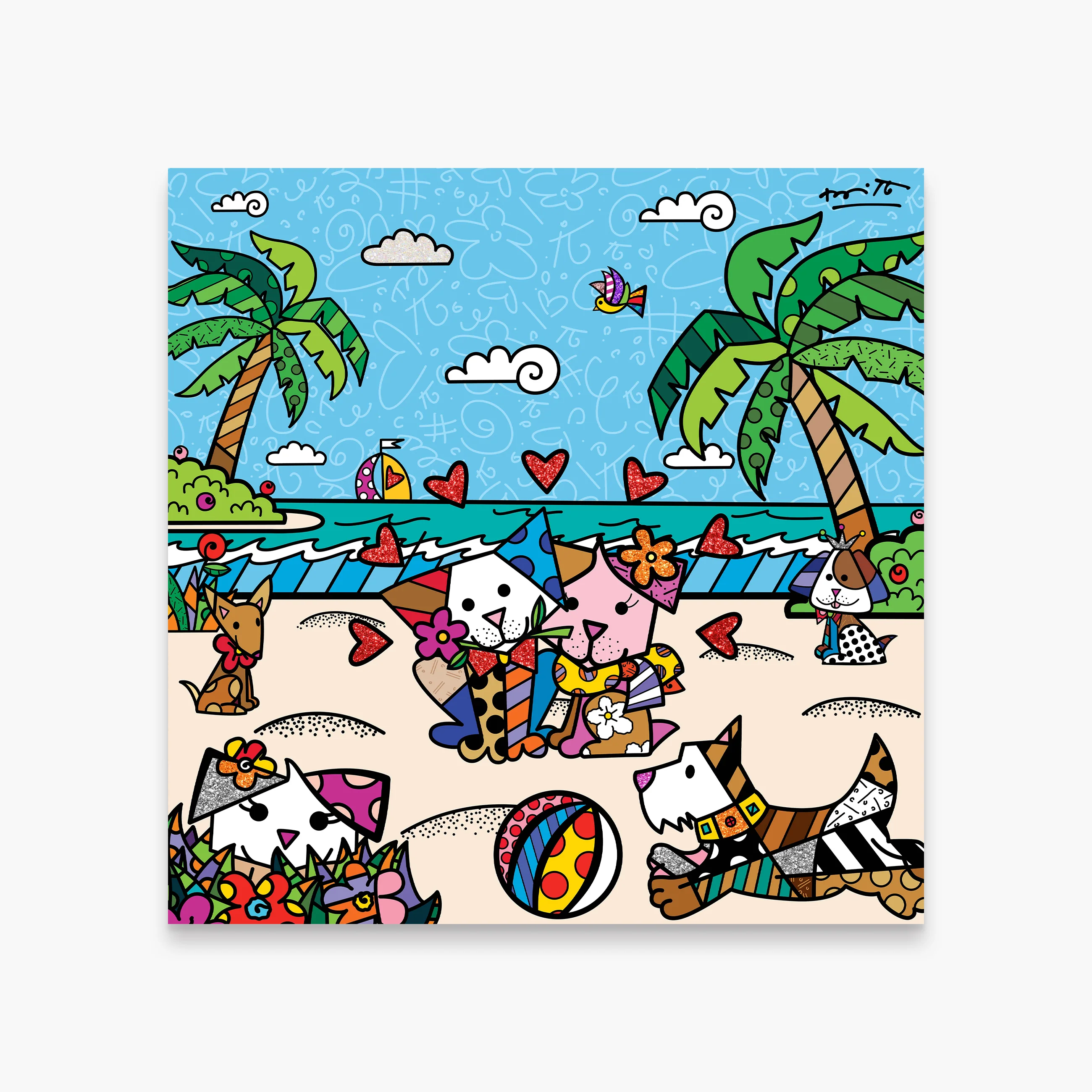 Product image 21