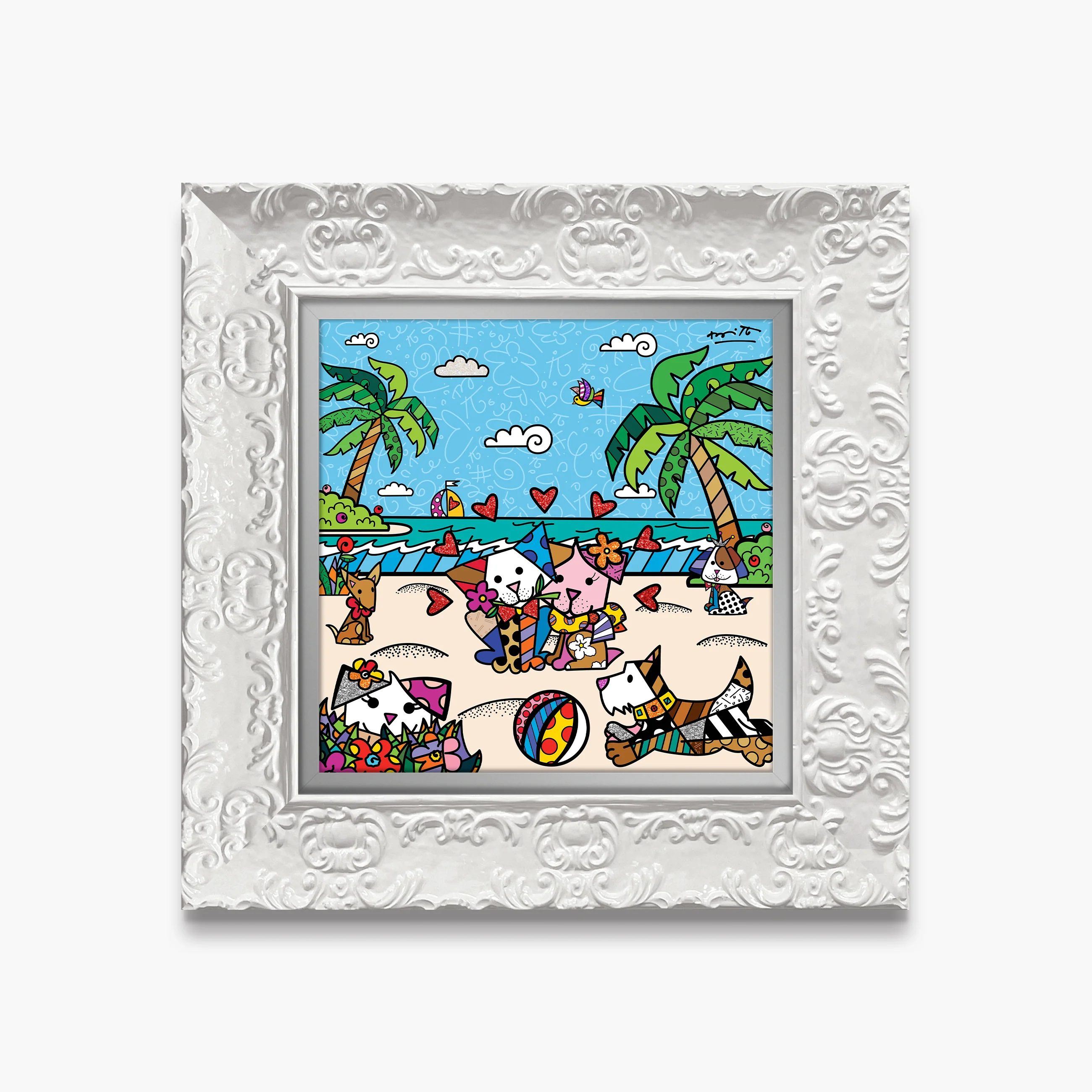 Product image 29