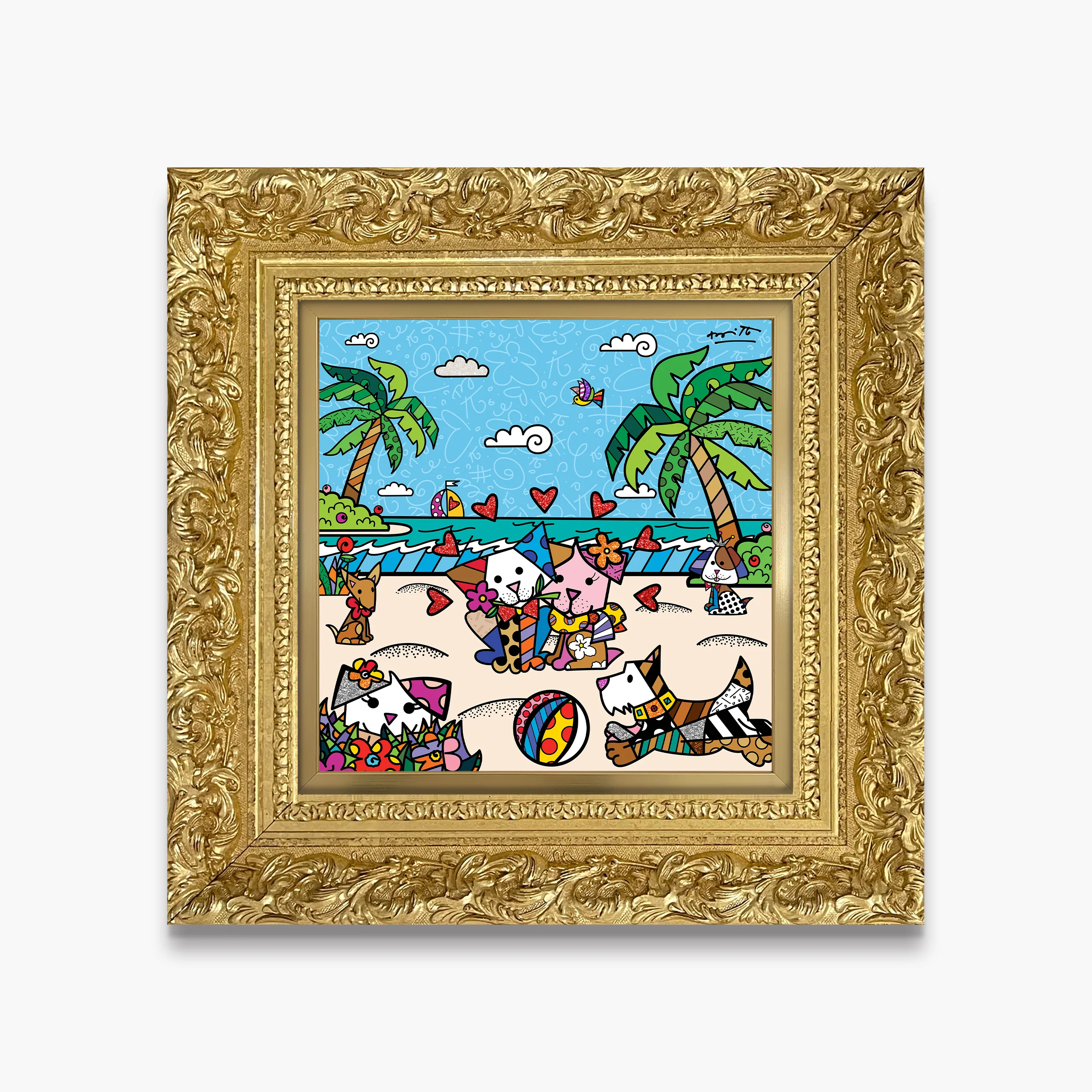 Product image 33
