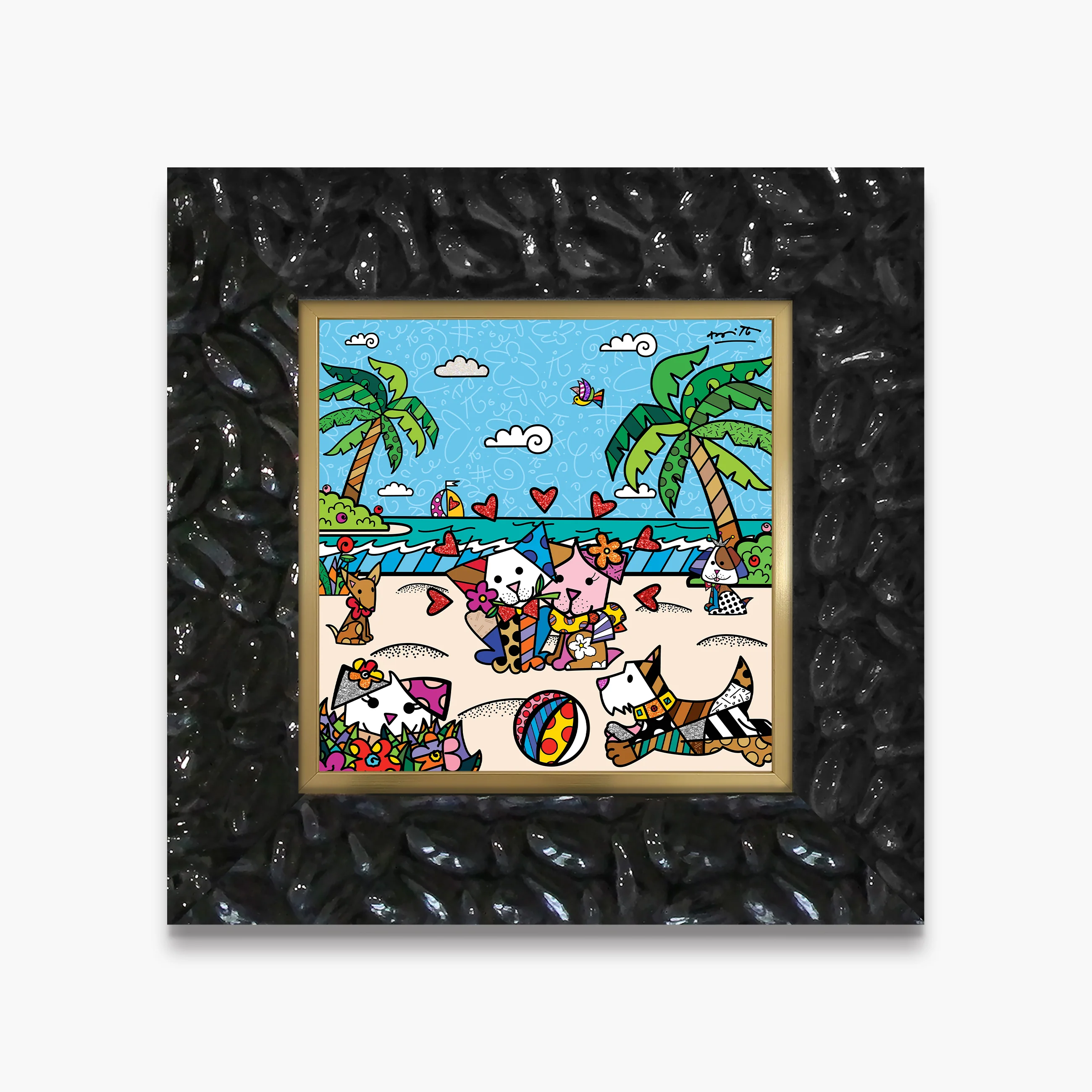 Product image 36