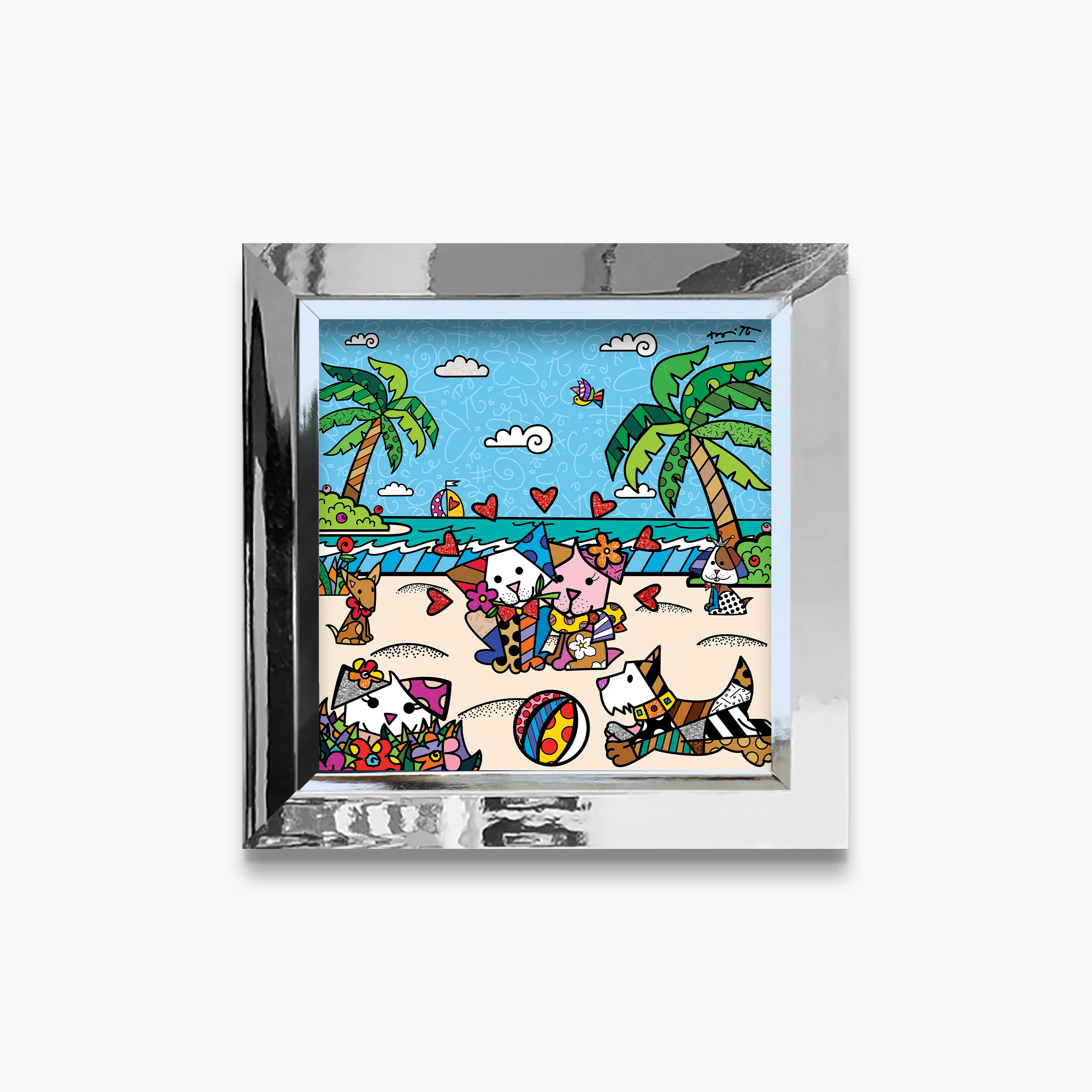 Product image 38