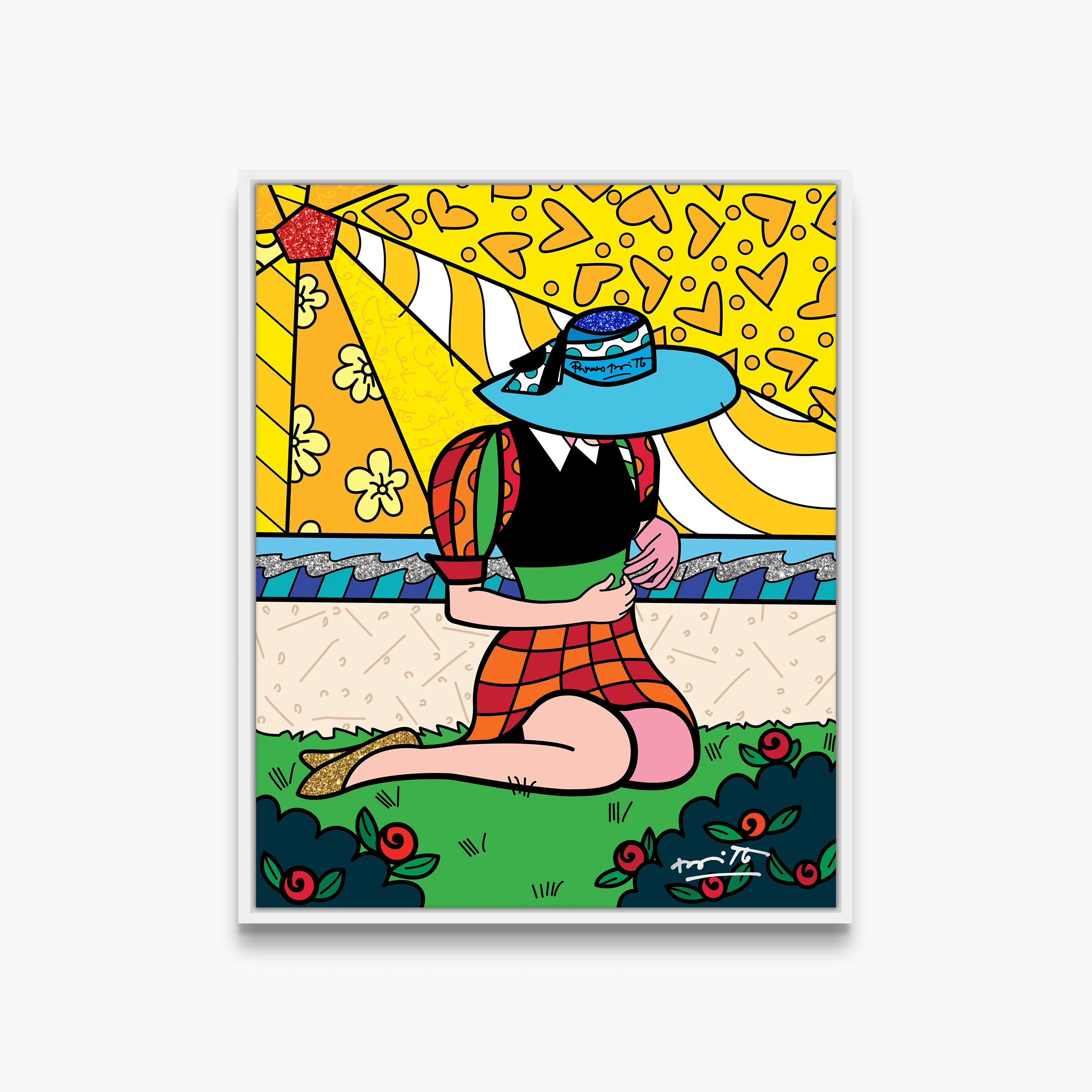 Product image 19