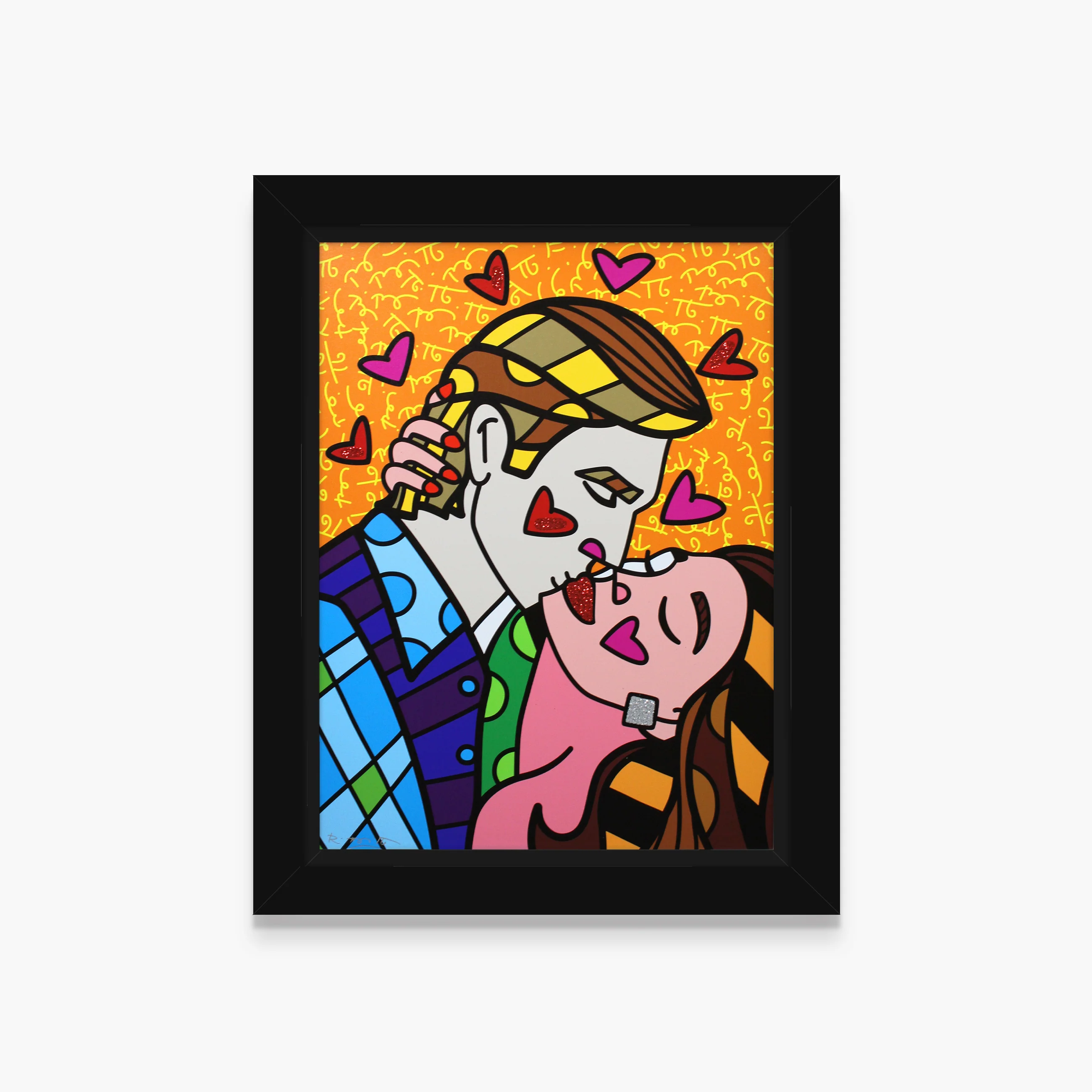 Product image 24