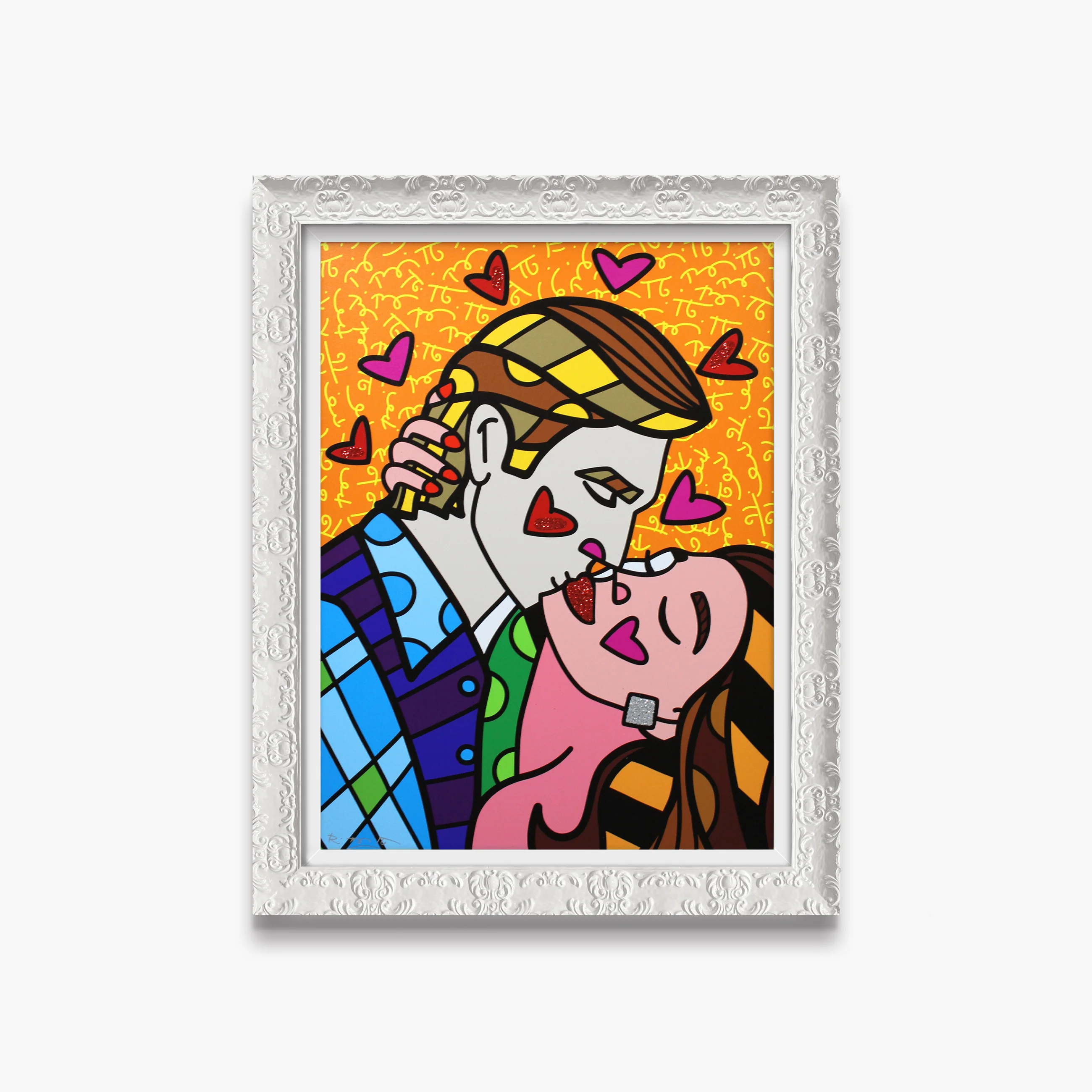 Product image 26