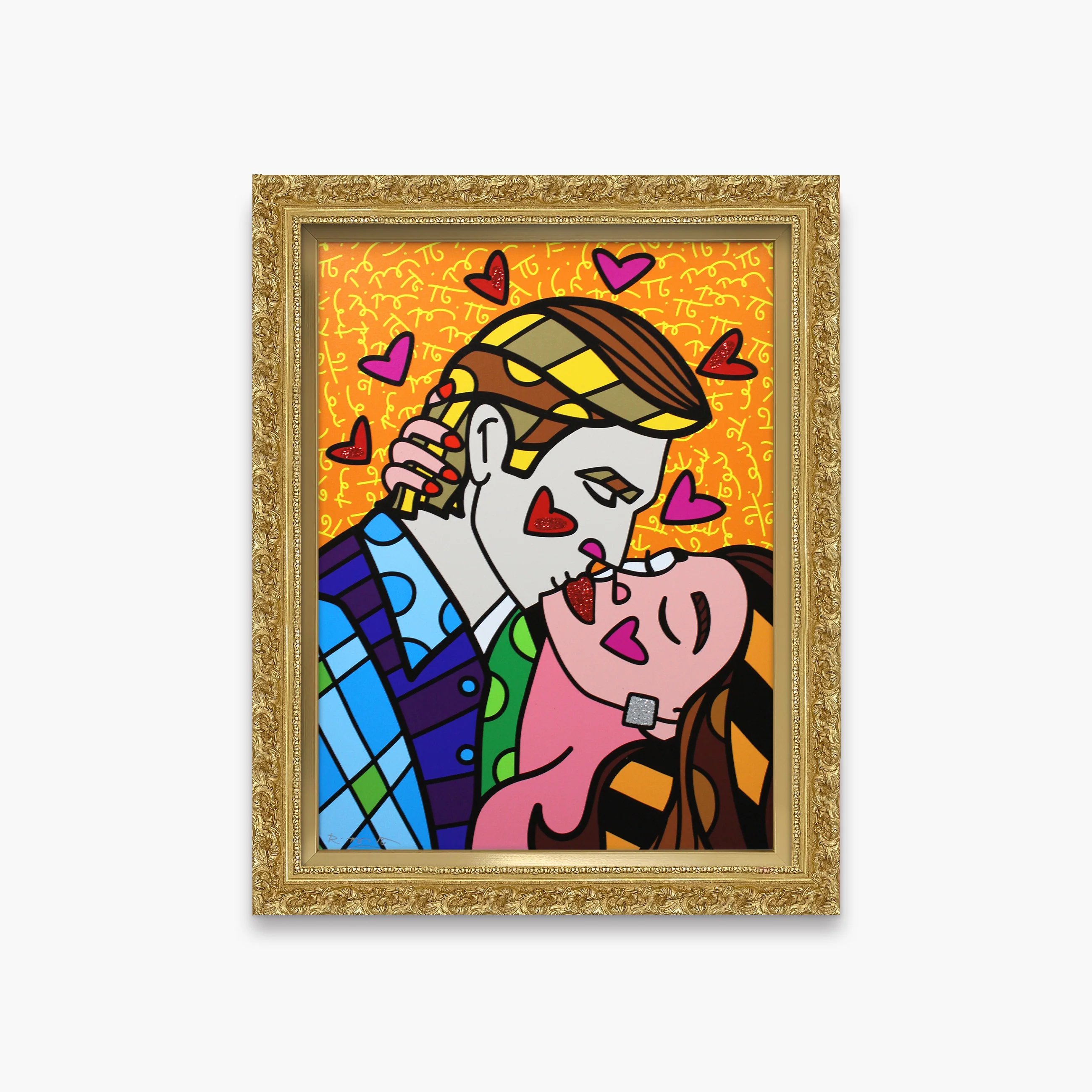Product image 32