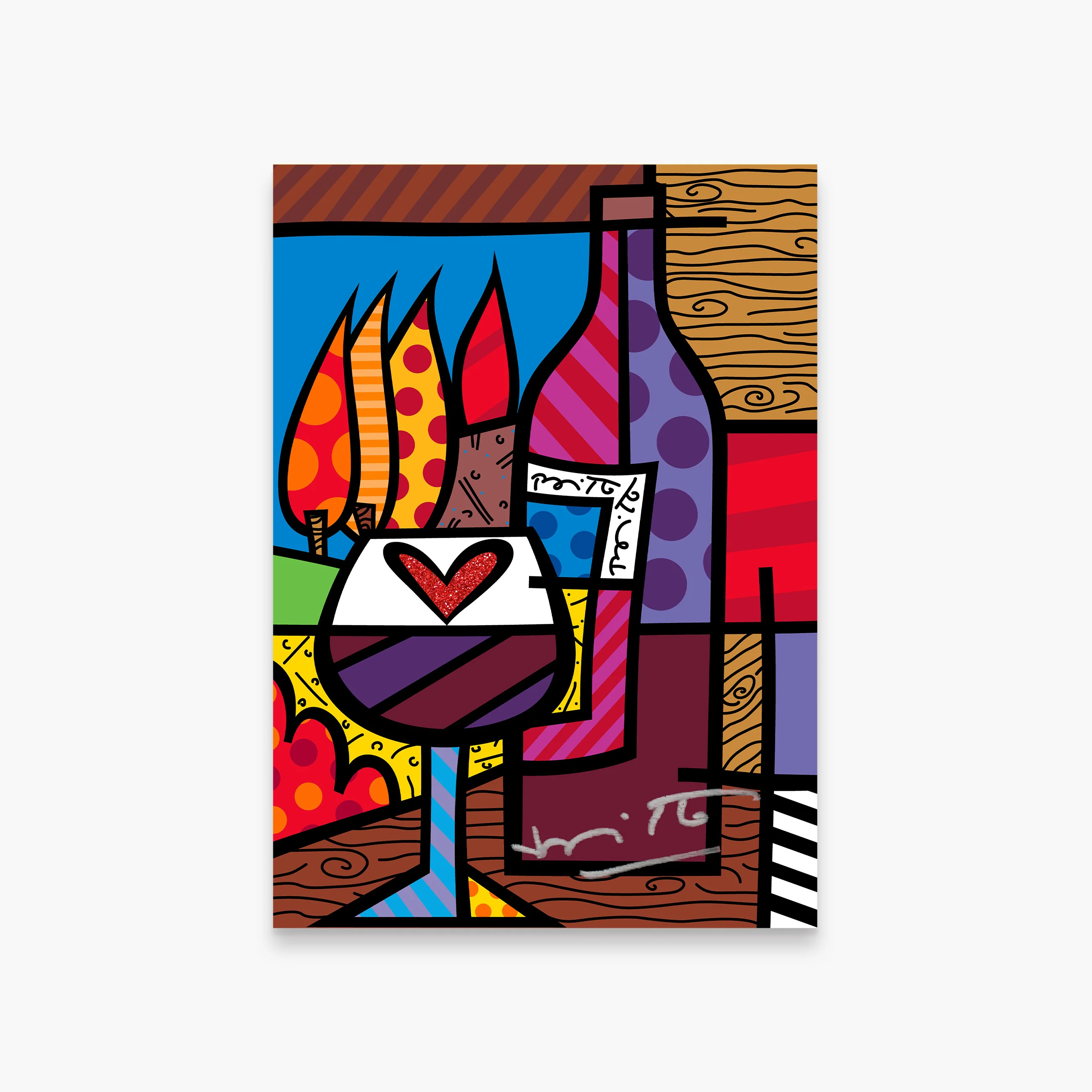 Product image 21