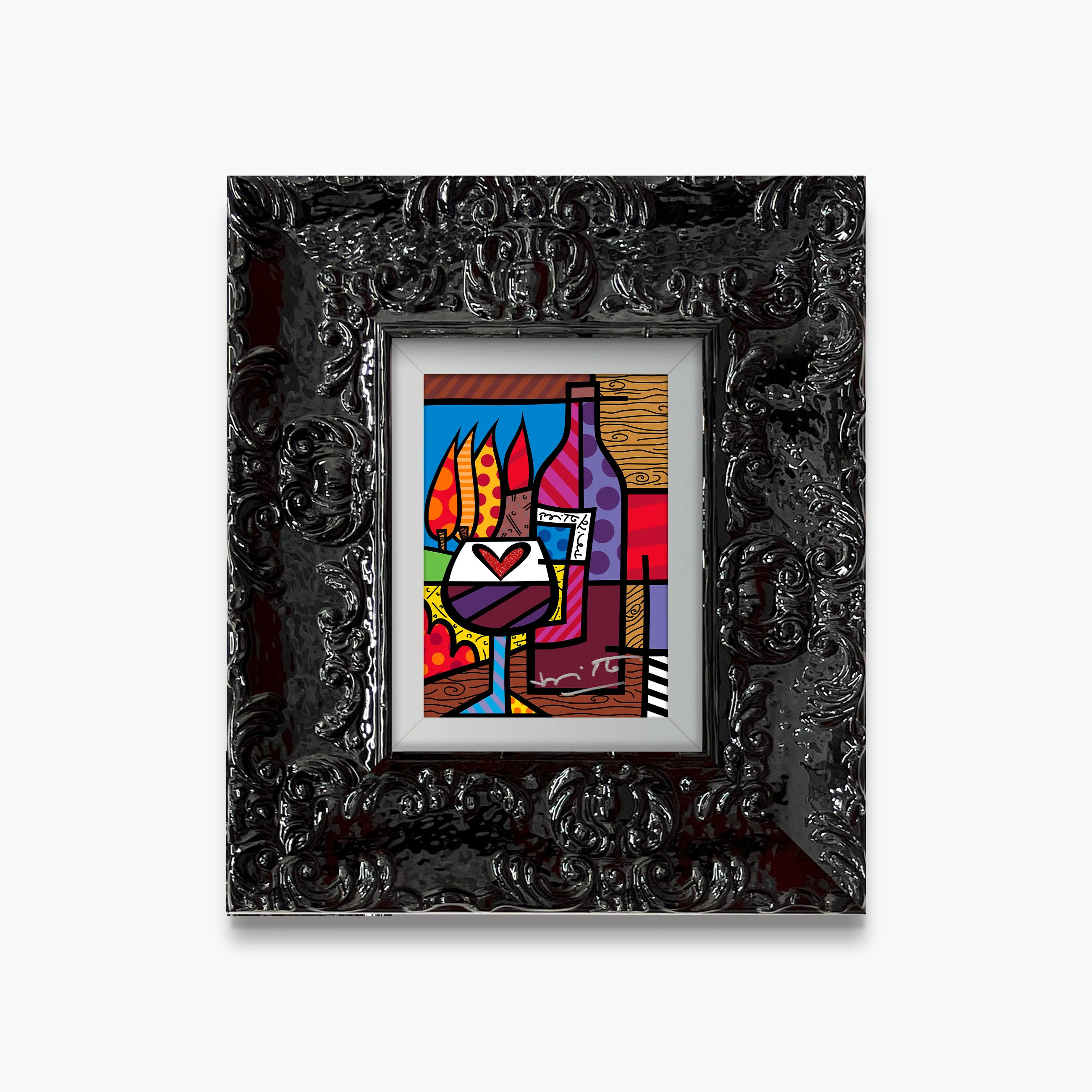 Product image 29