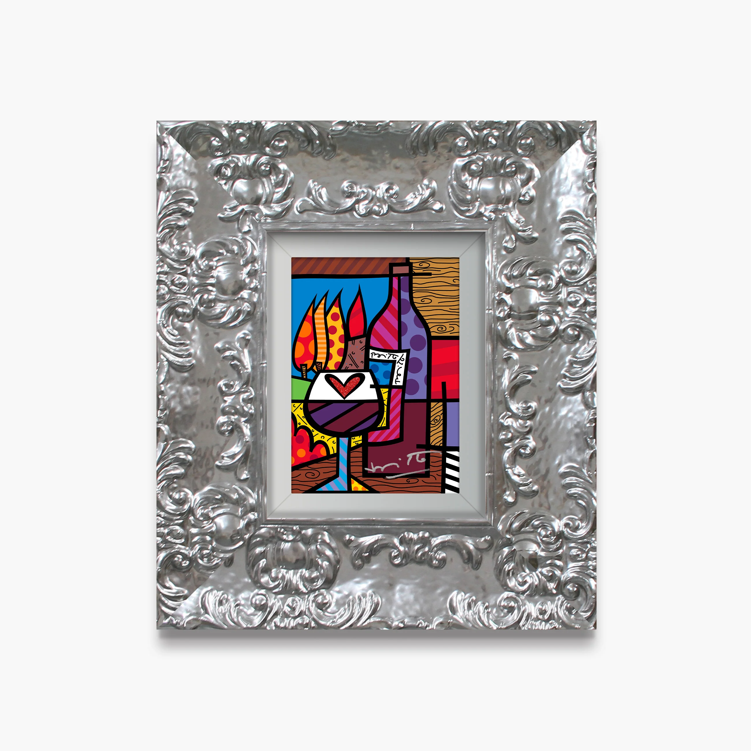 Product image 30