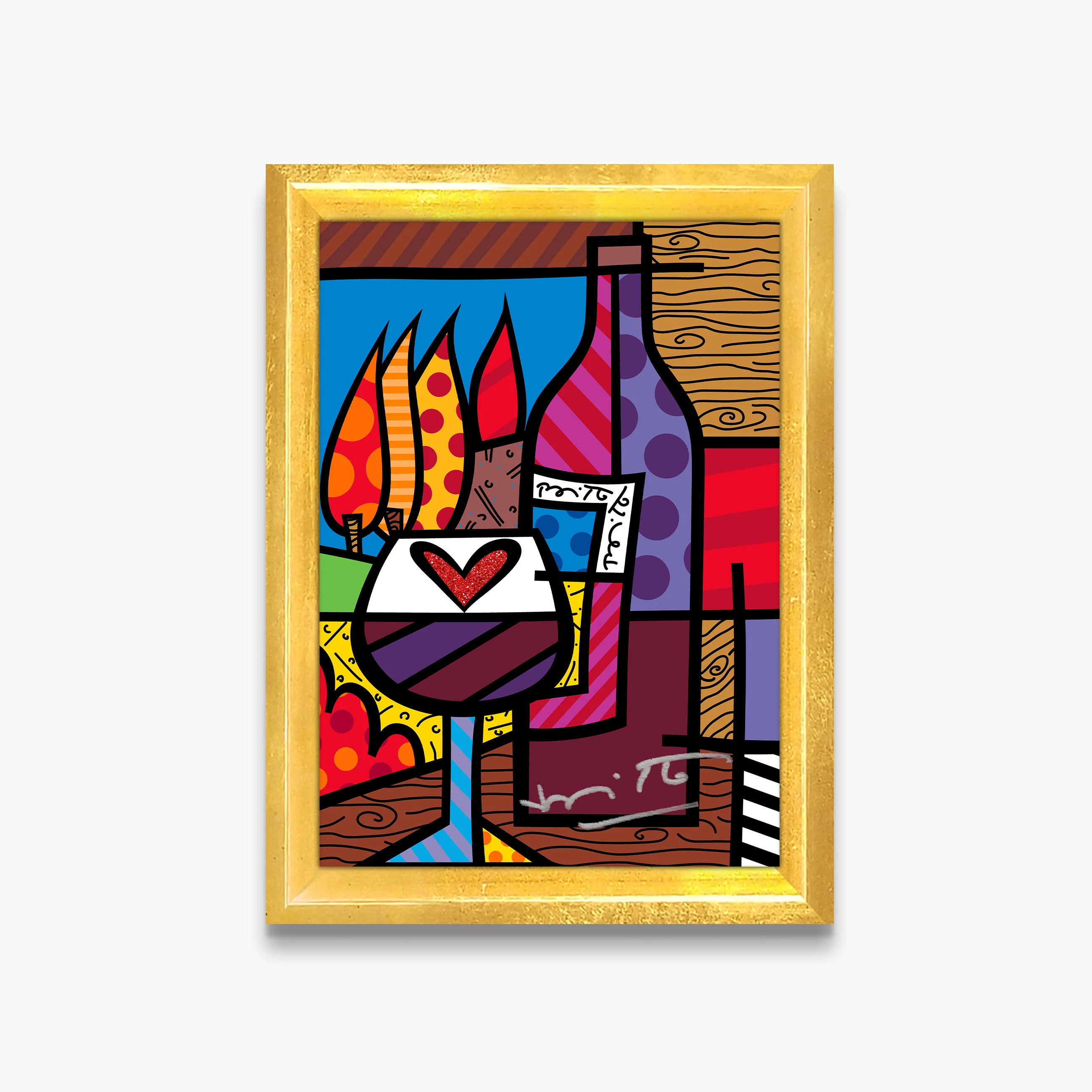 Product image 36