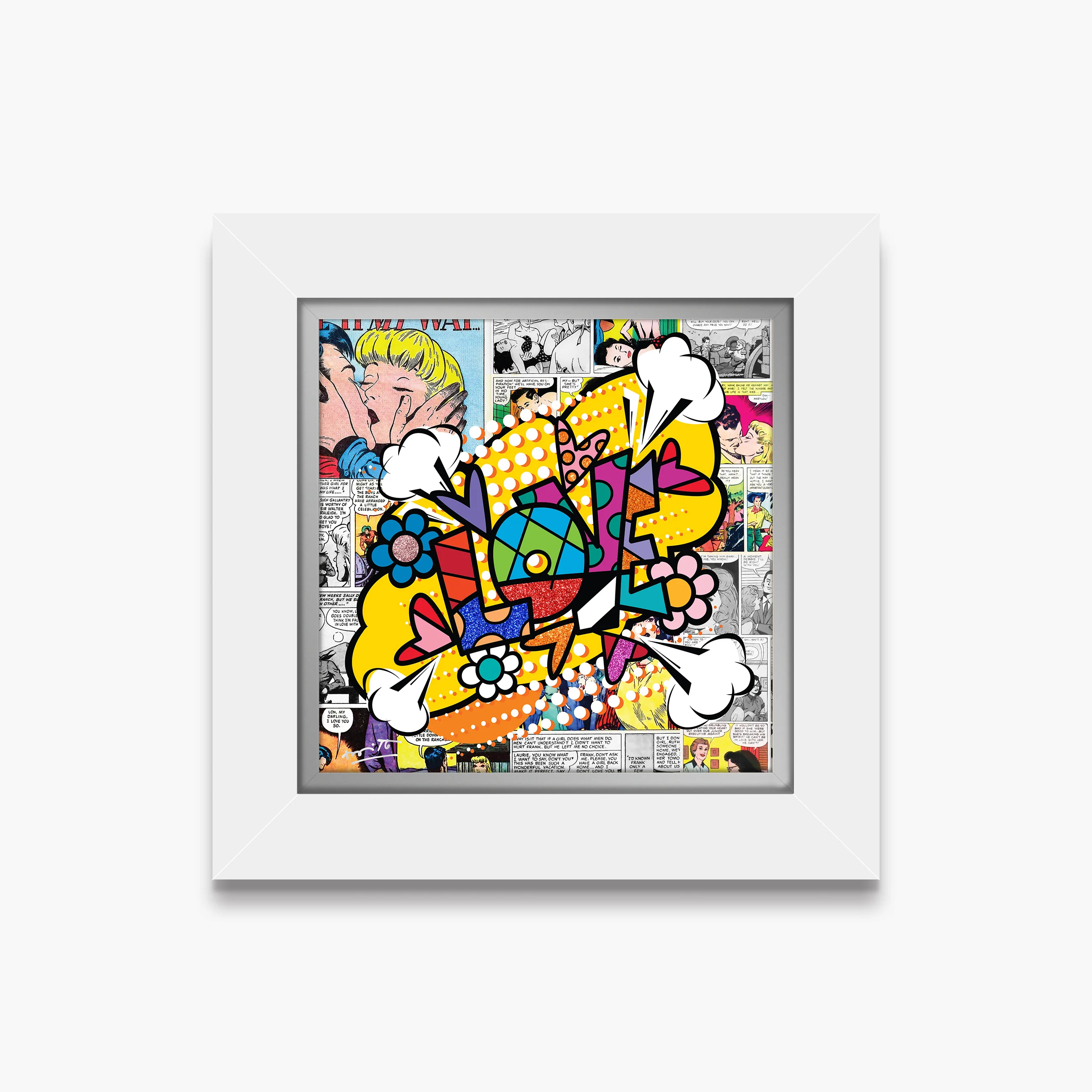 Product image 25