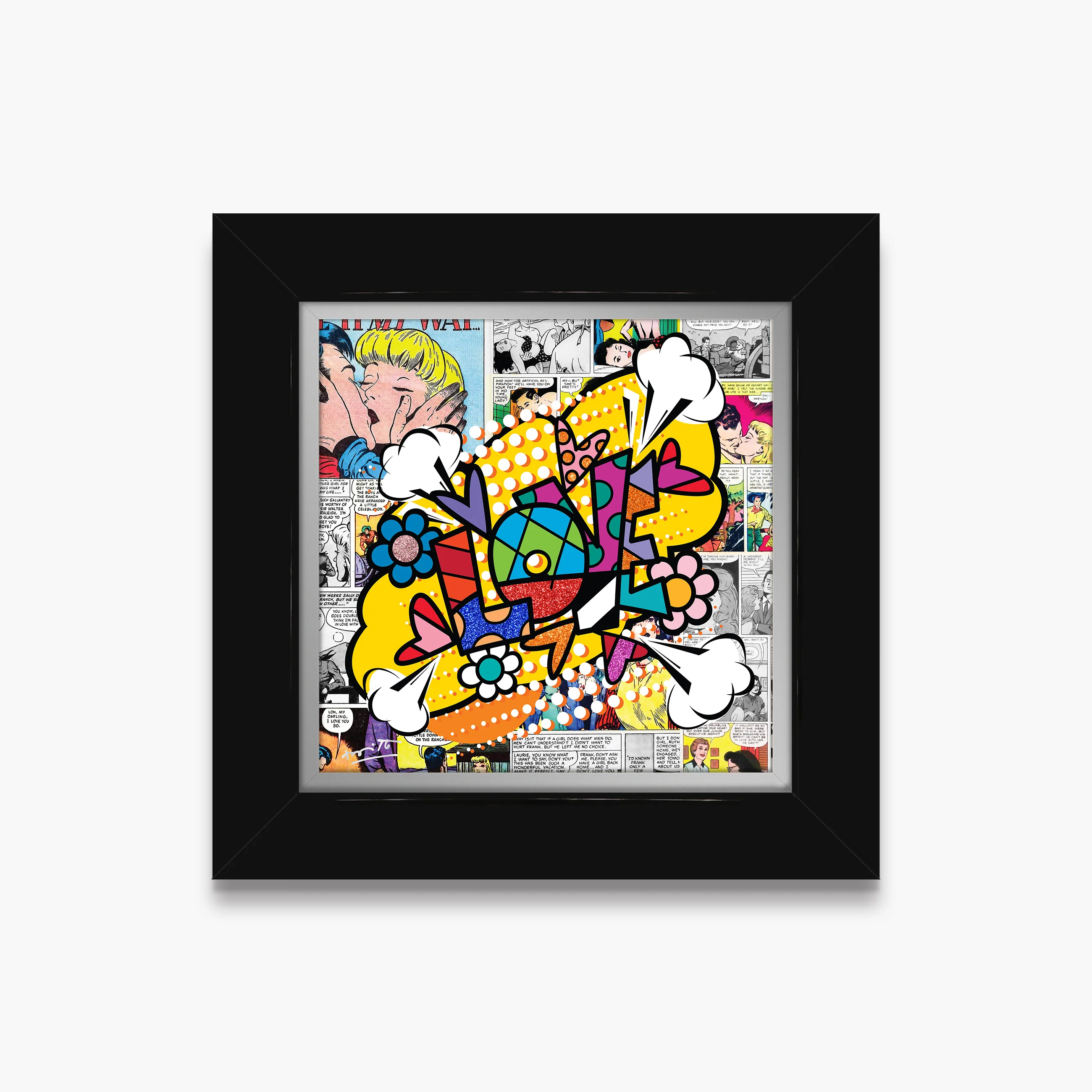 Product image 27