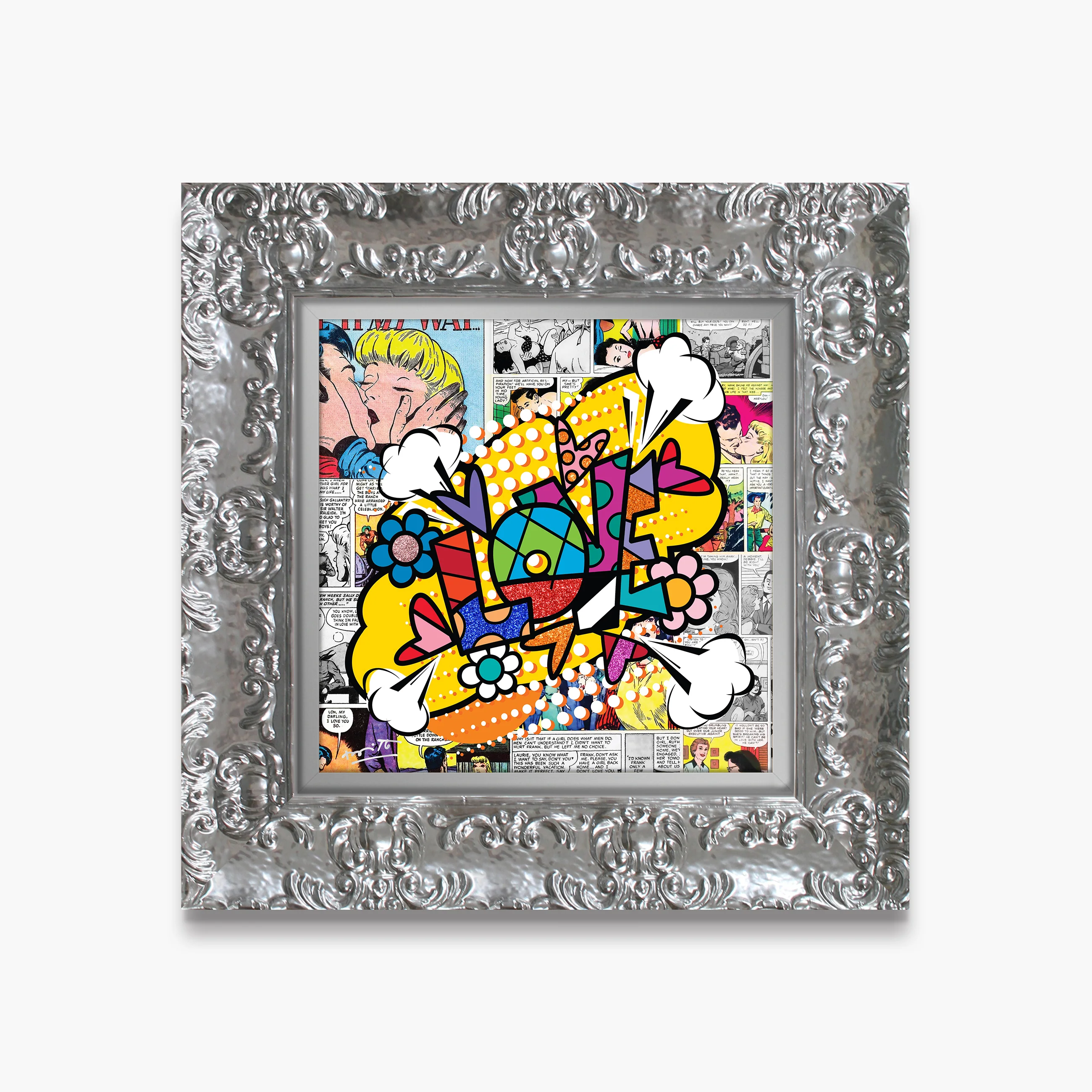 Product image 31