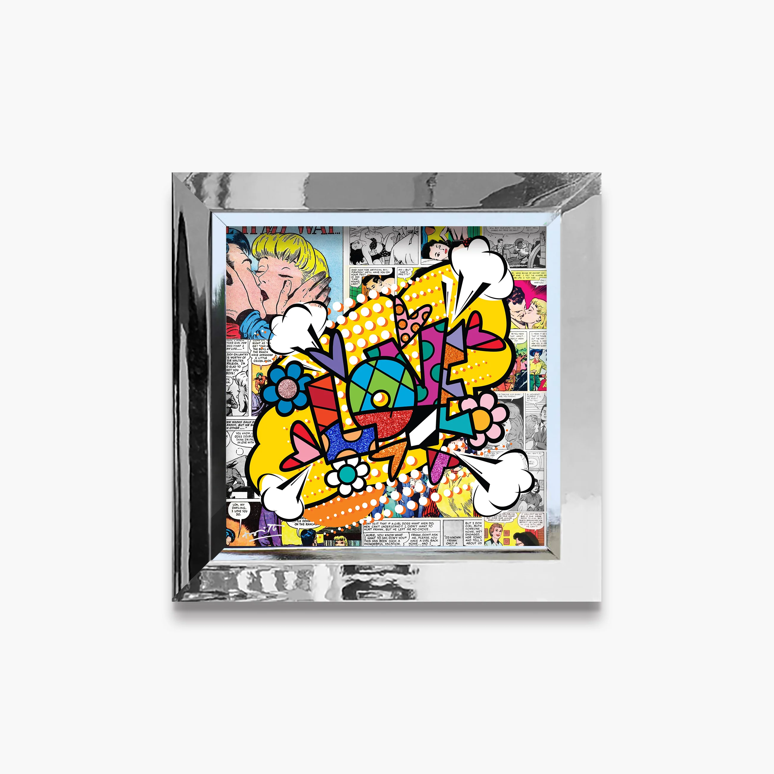 Product image 32