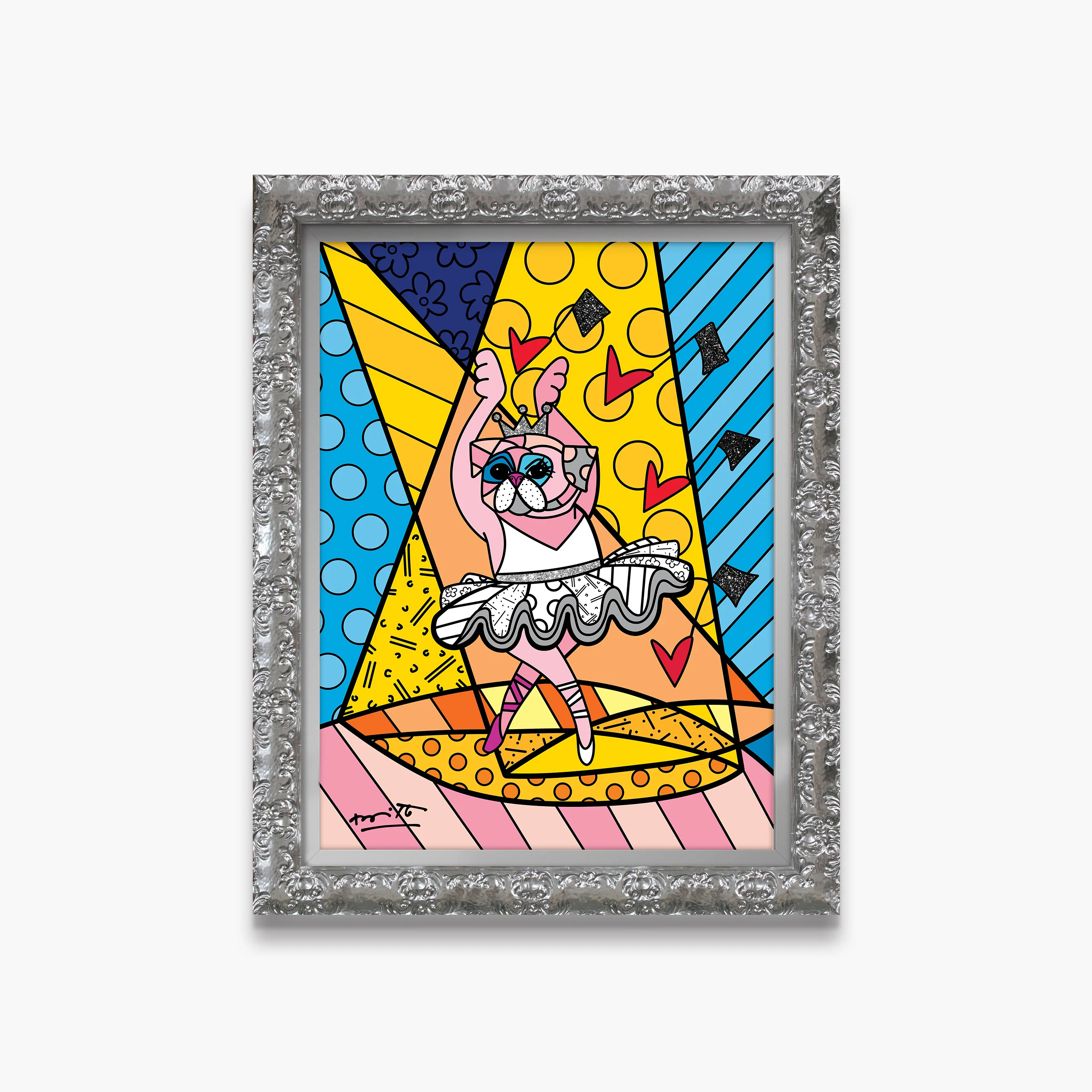 Product image 20