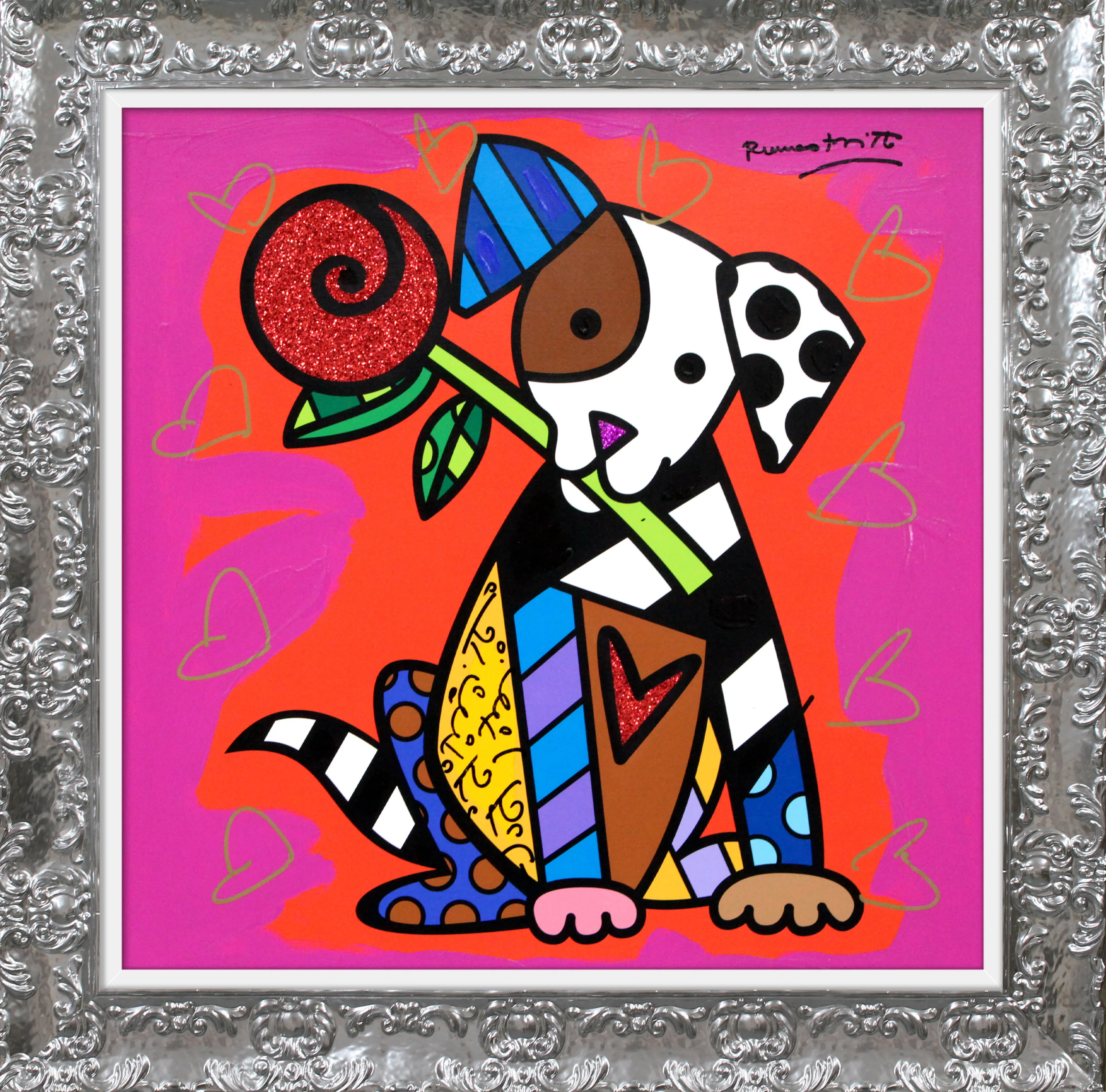 Product image 20